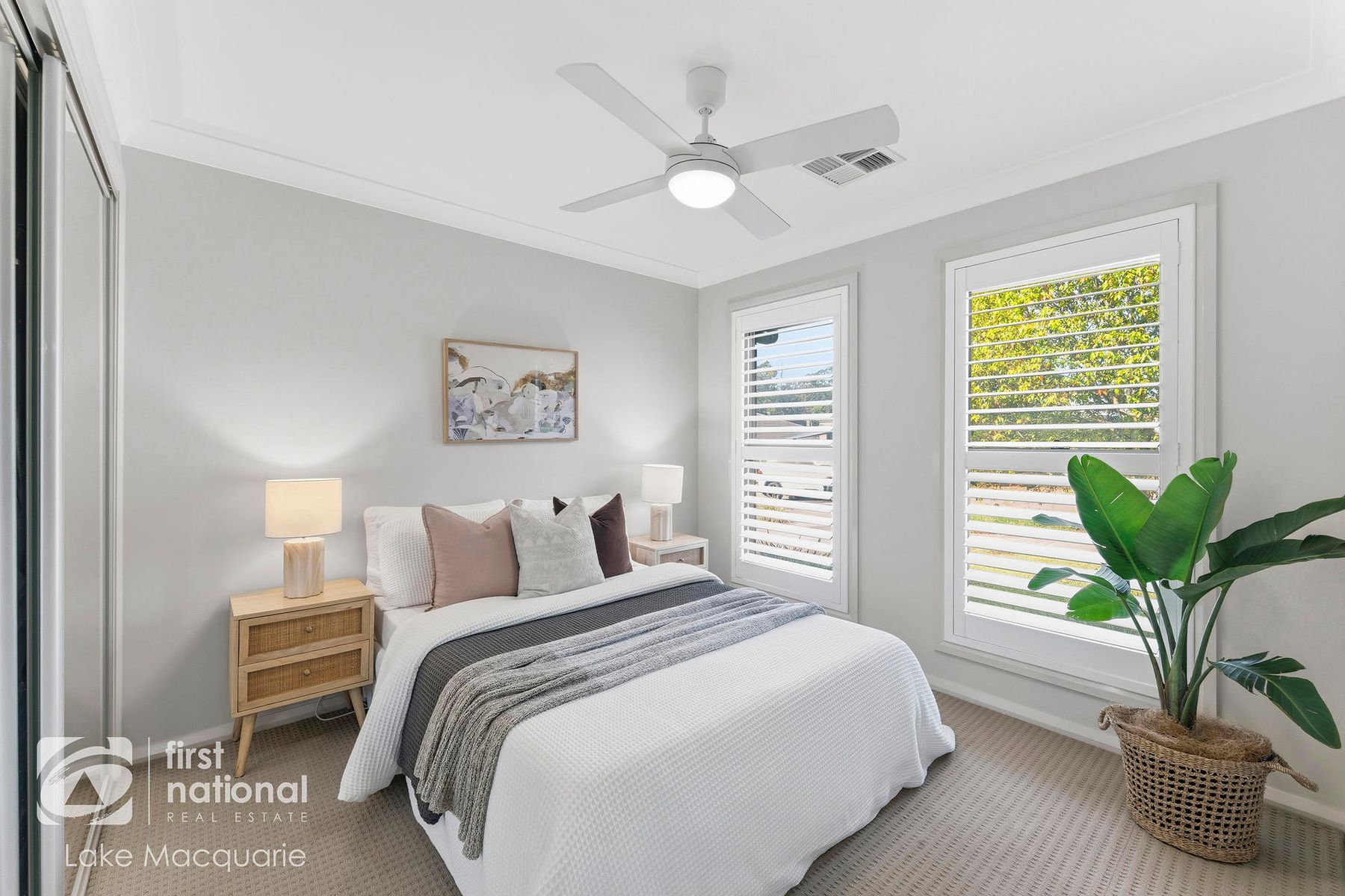 3A Gilmore Street, Cameron Park NSW 2285, Cameron Park - Thumbnail 8