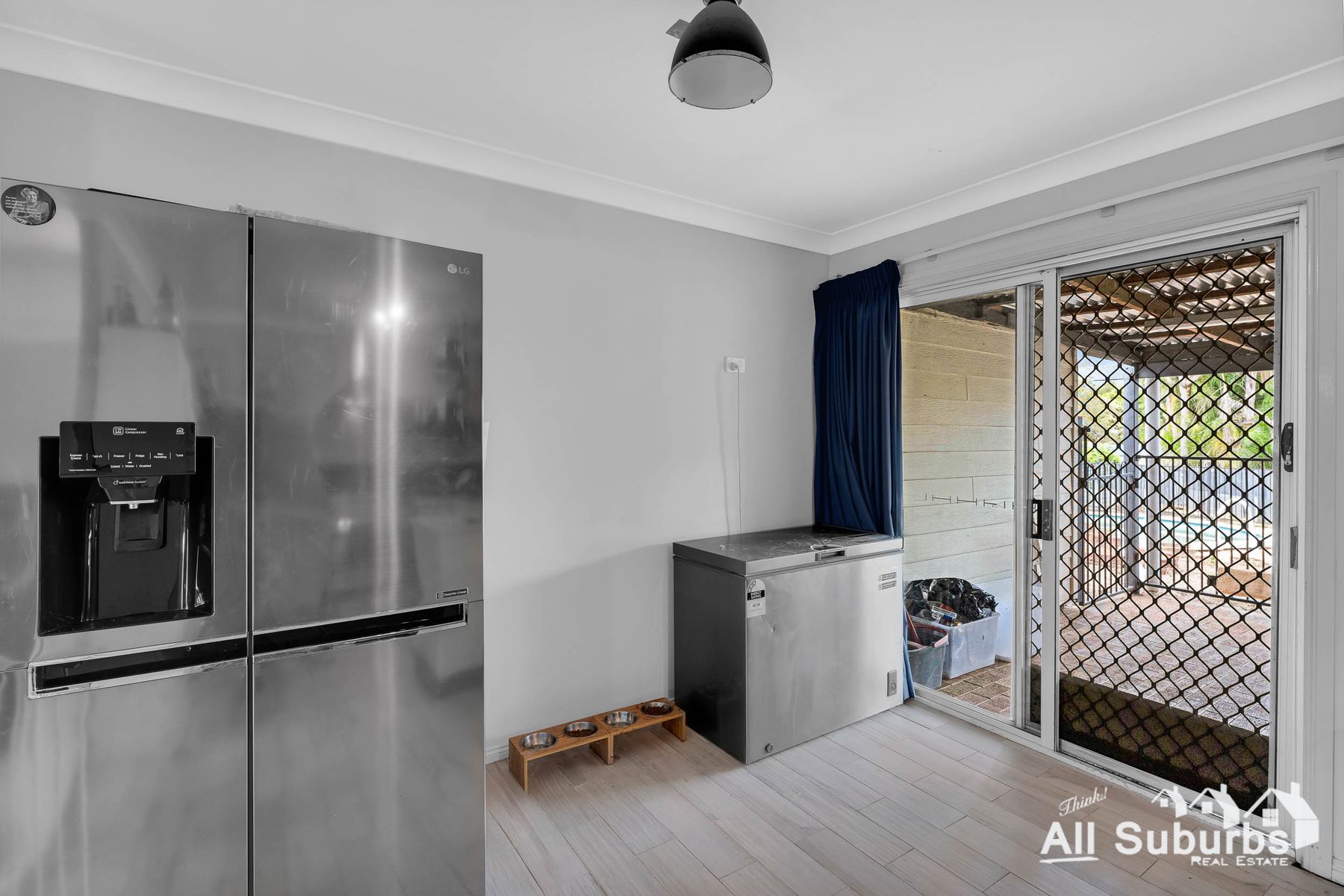 70 Tynong Road, Tynong, Tynong - Thumbnail 8