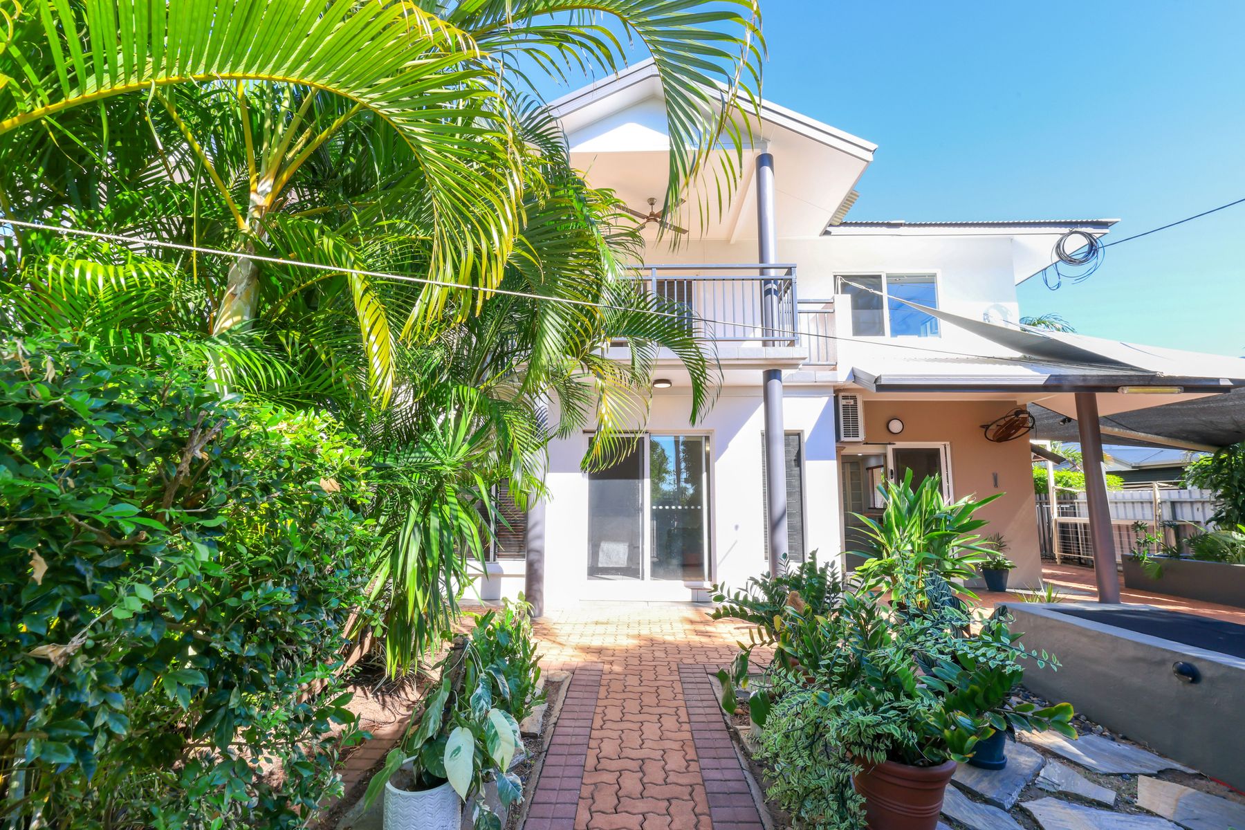 2/5 Margaret Street, Stuart Park NT 0820, Stuart Park - Image 1