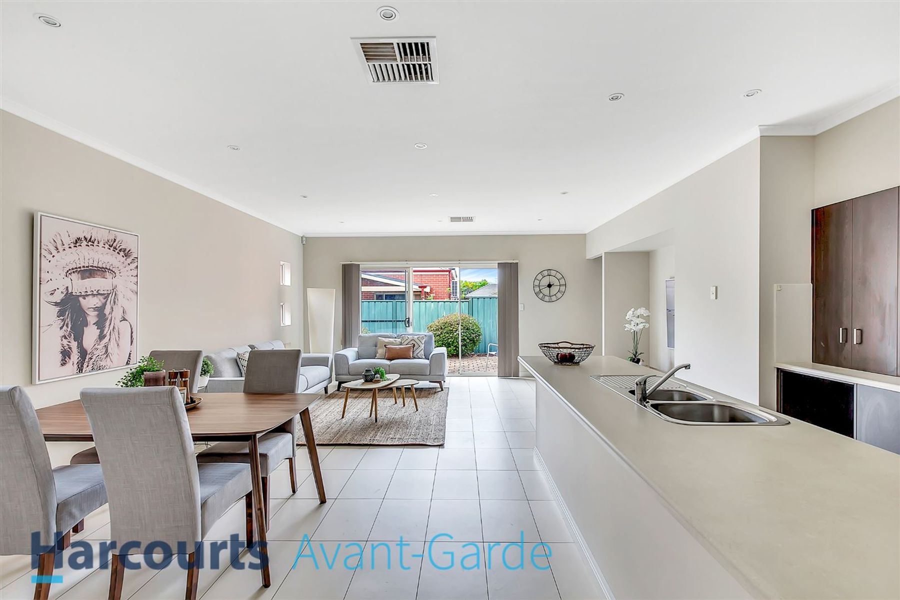 13 Anguilla Lane, Mawson Lakes, SA 5095, Mawson Lakes - Thumbnail 8