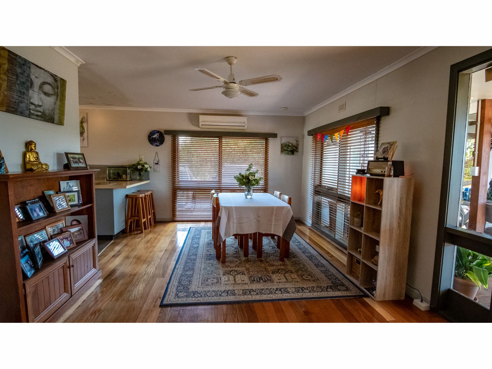 87 Blairs Road, Yallourn North, VIC 3825, Yallourn North - Thumbnail 5