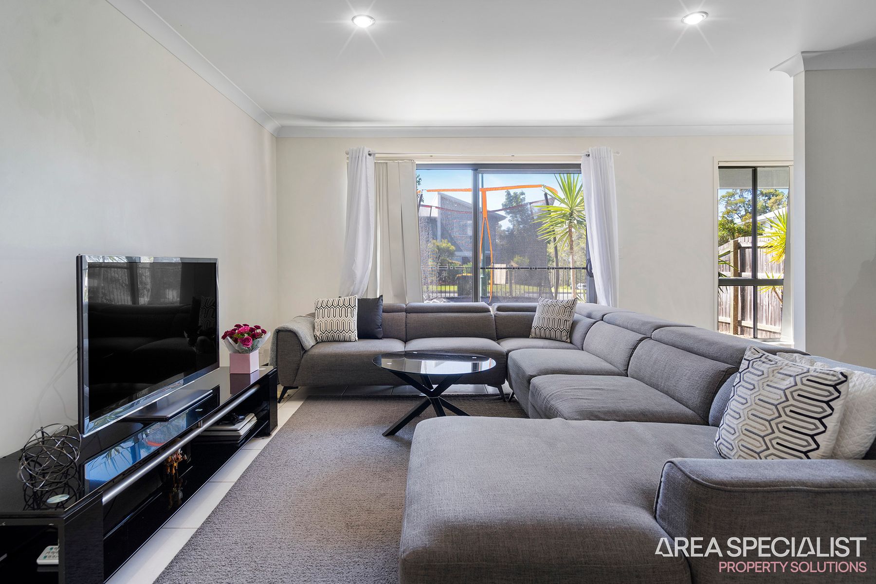 15/2 Margaret Street, Pimpama, QLD 4209, Pimpama - Thumbnail 6