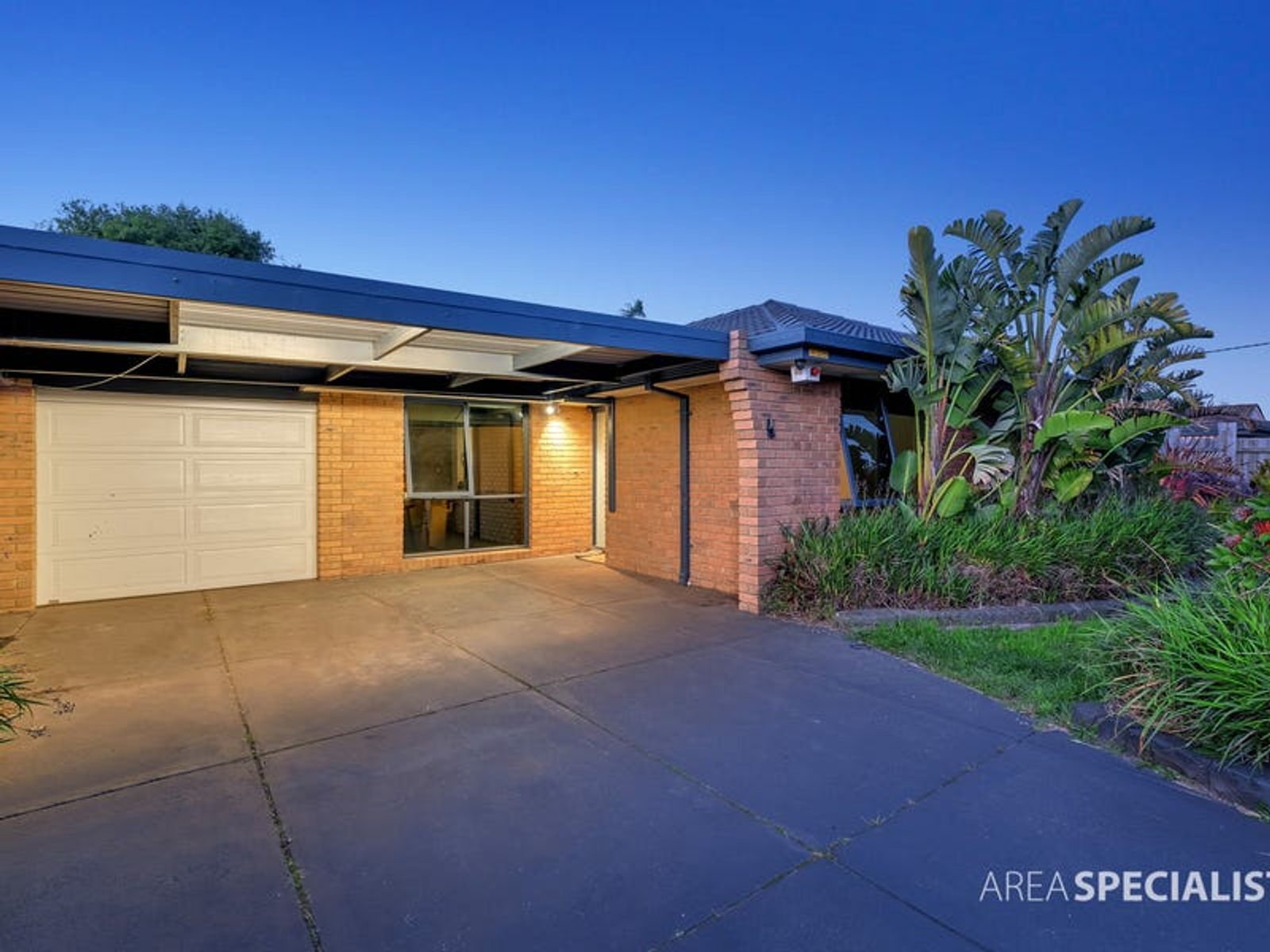 3 Jasper Court, Hampton Park, VIC 3976