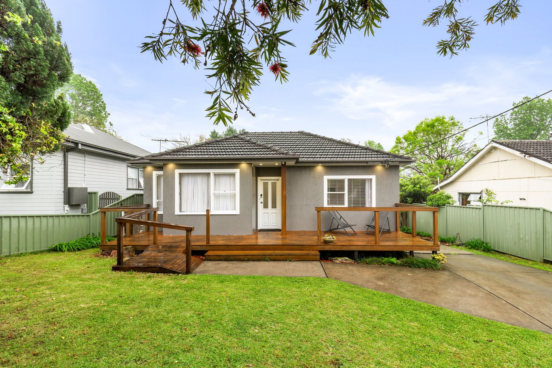 26 Cathy Street, Blaxland - Image 1