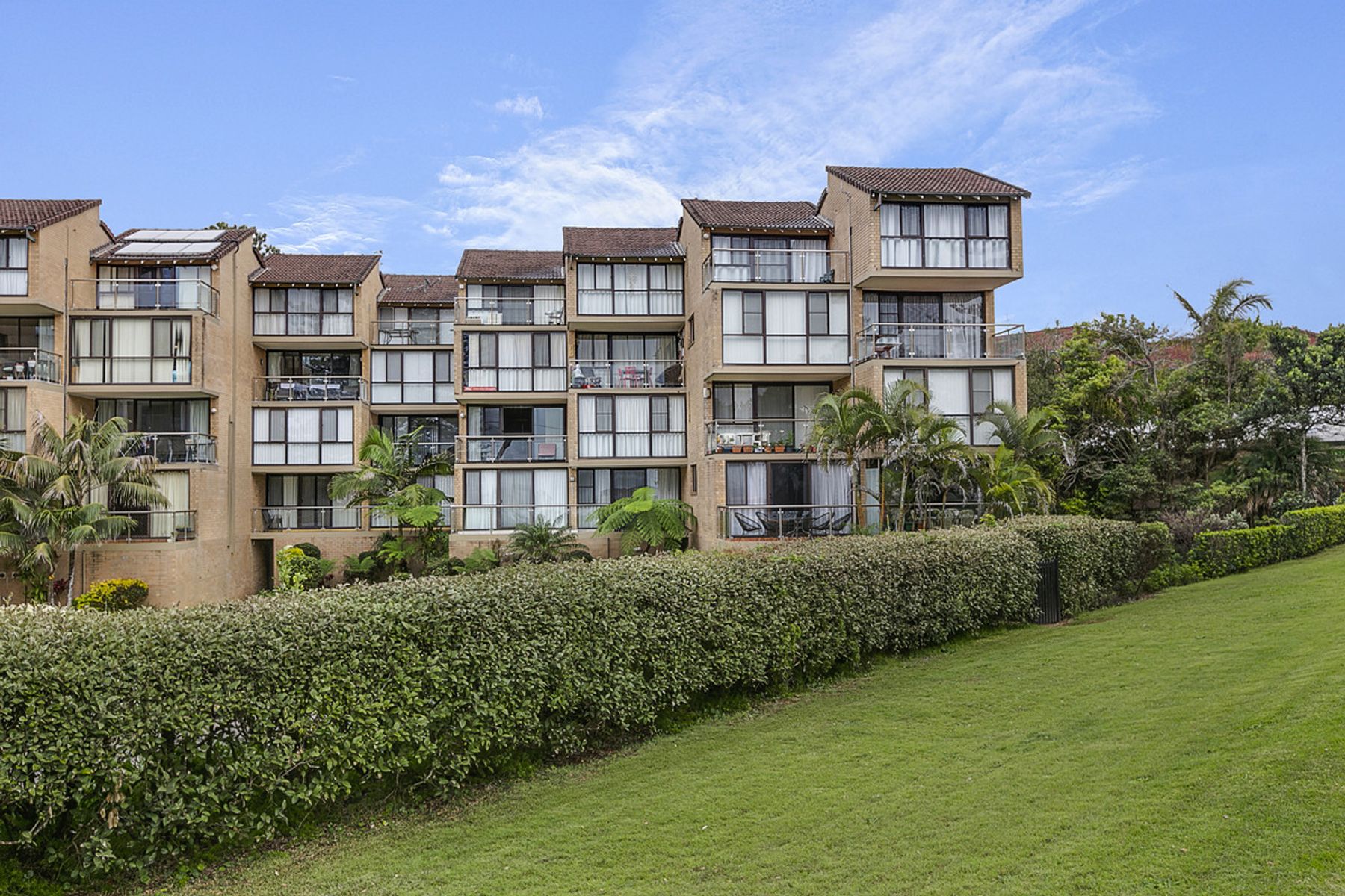 57/58 Pacific Drive, Port Macquarie NSW 2444, Port Macquarie - Thumbnail 6