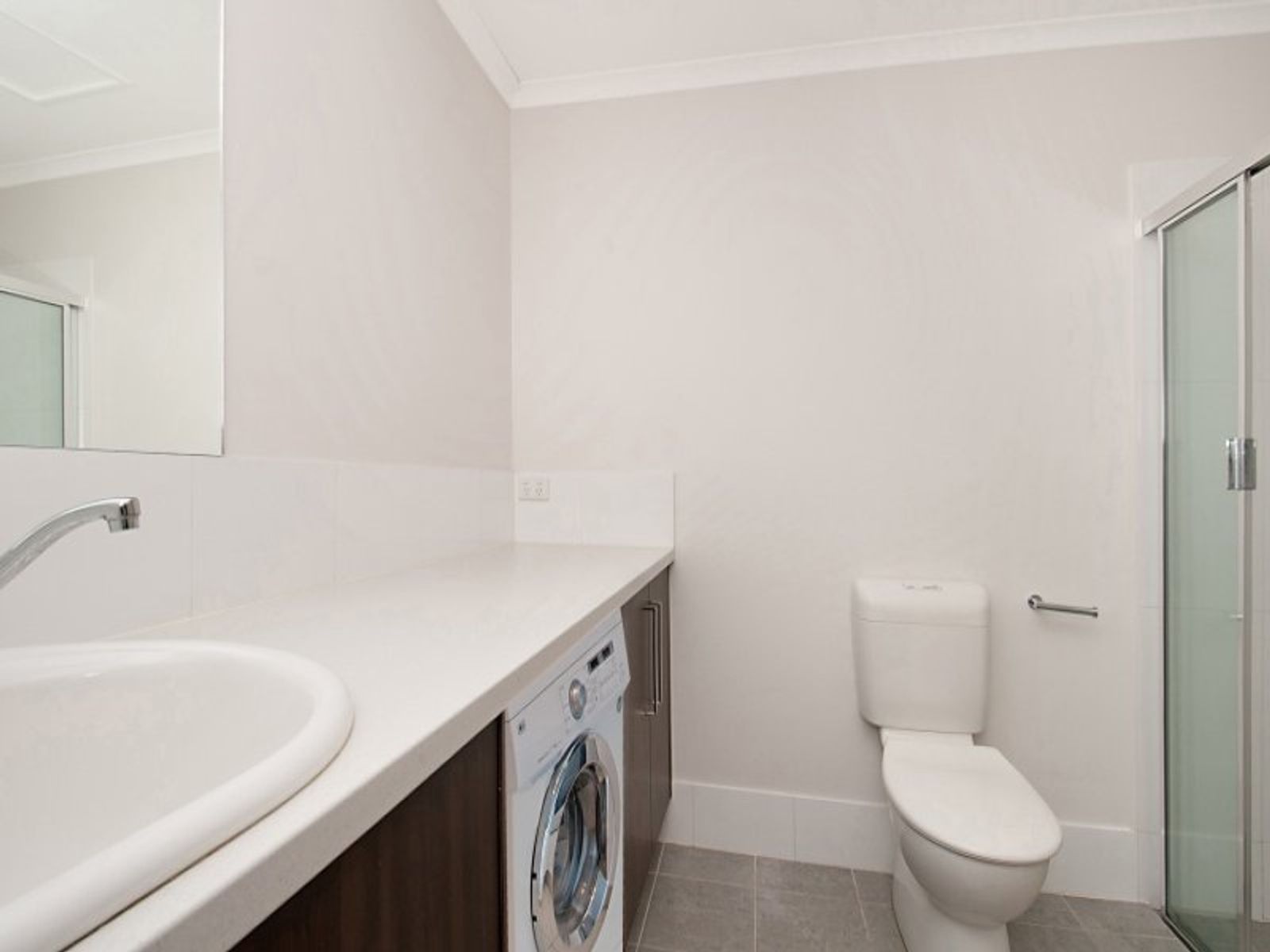 26/5 Goodall Parade, Mawson Lakes, SA 5095, Mawson Lakes - Thumbnail 7
