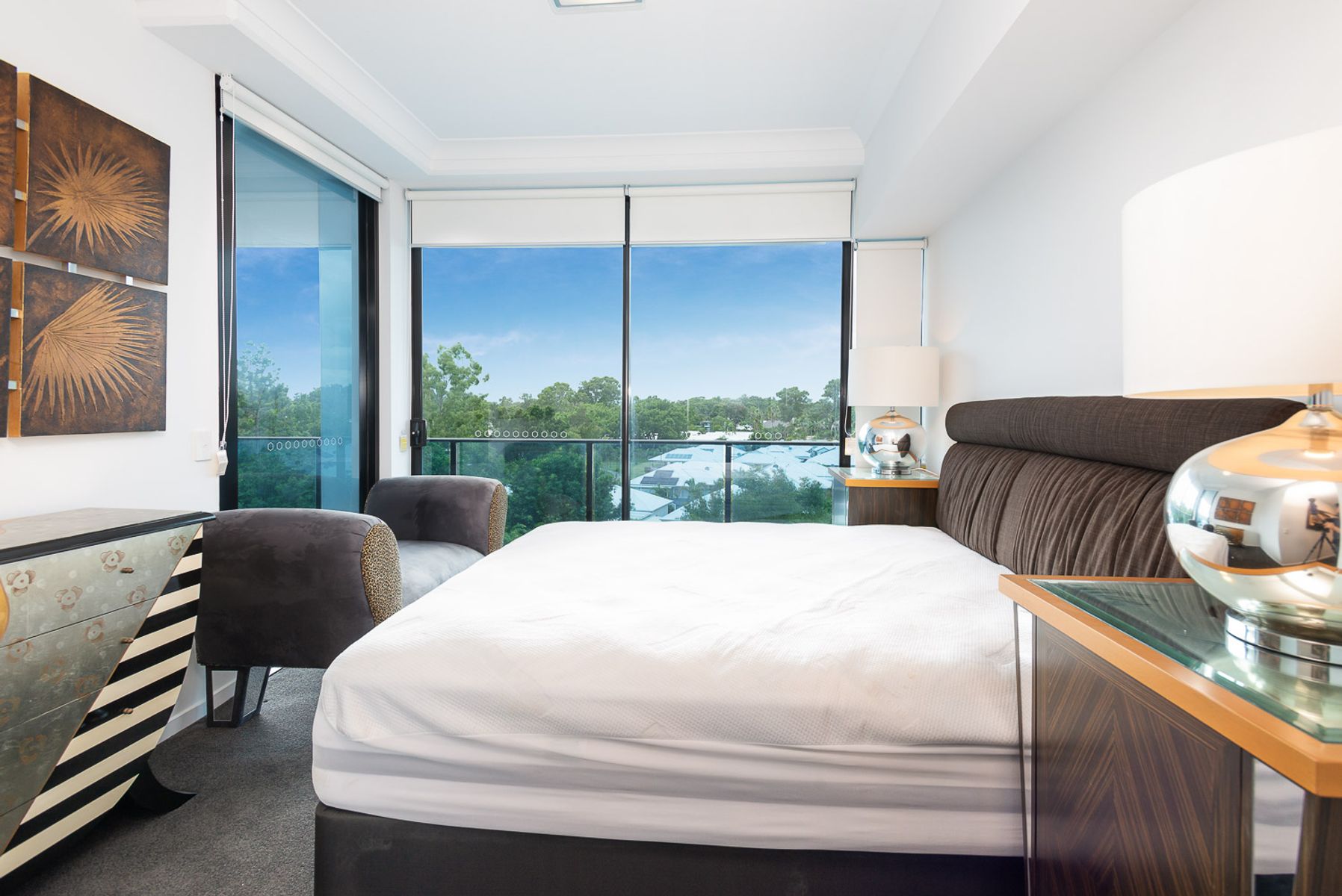 3307/5 Harbourside Court, Biggera Waters QLD 4216, Biggera Waters - Thumbnail 8