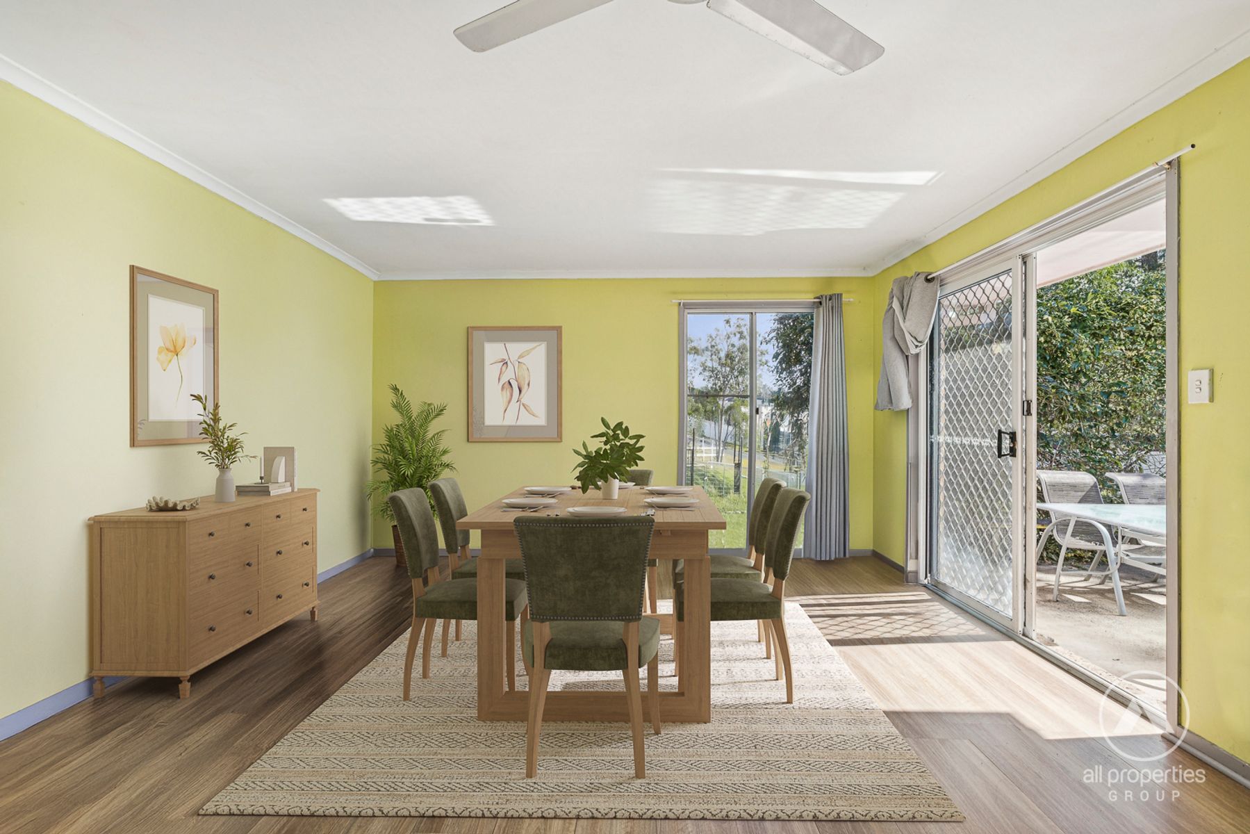 26 Evergreen Drive, South Maclean QLD 4280, South Maclean - Thumbnail 4