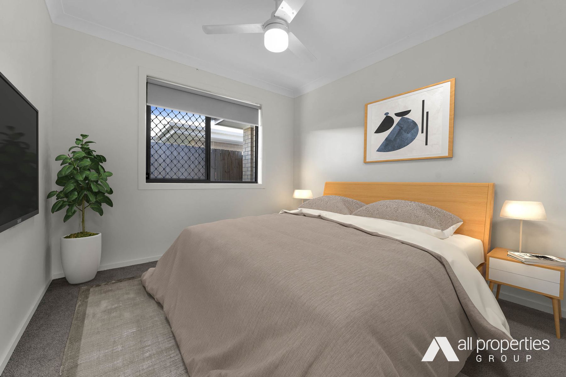 185 Darlington Drive, Yarrabilba QLD 4207, Yarrabilba - Thumbnail 6