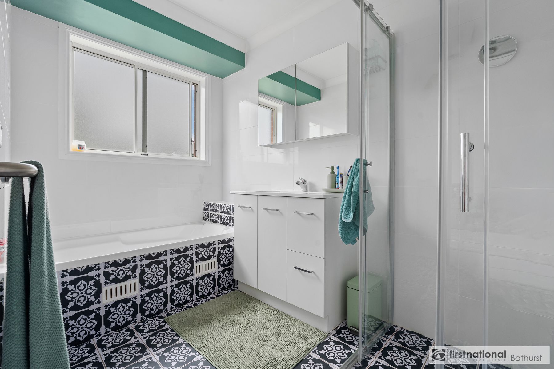 28 Rosemont Avenue, Kelso NSW 2795, Kelso - Thumbnail 4