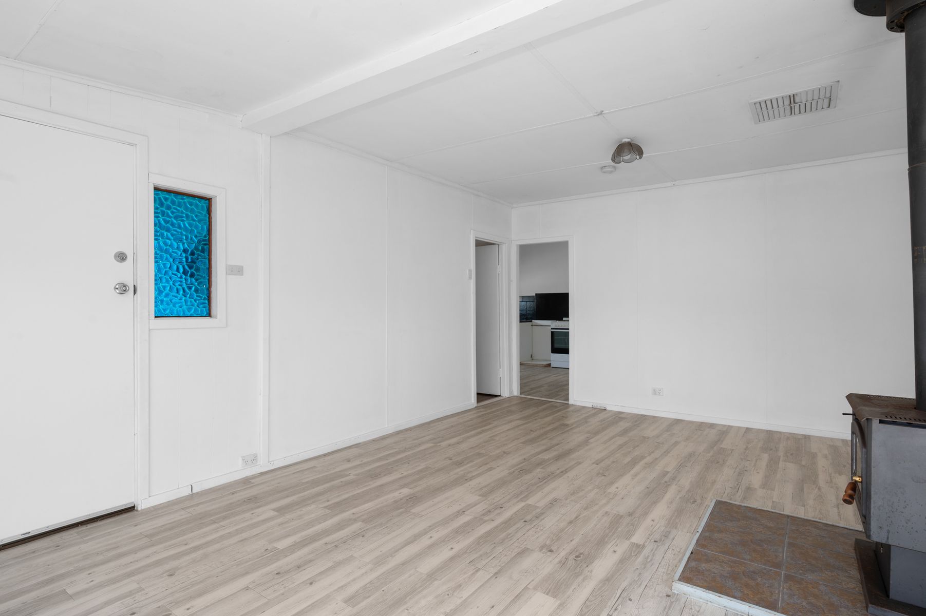 25 North Terrace, Boulder WA 6432, Boulder - Thumbnail 4