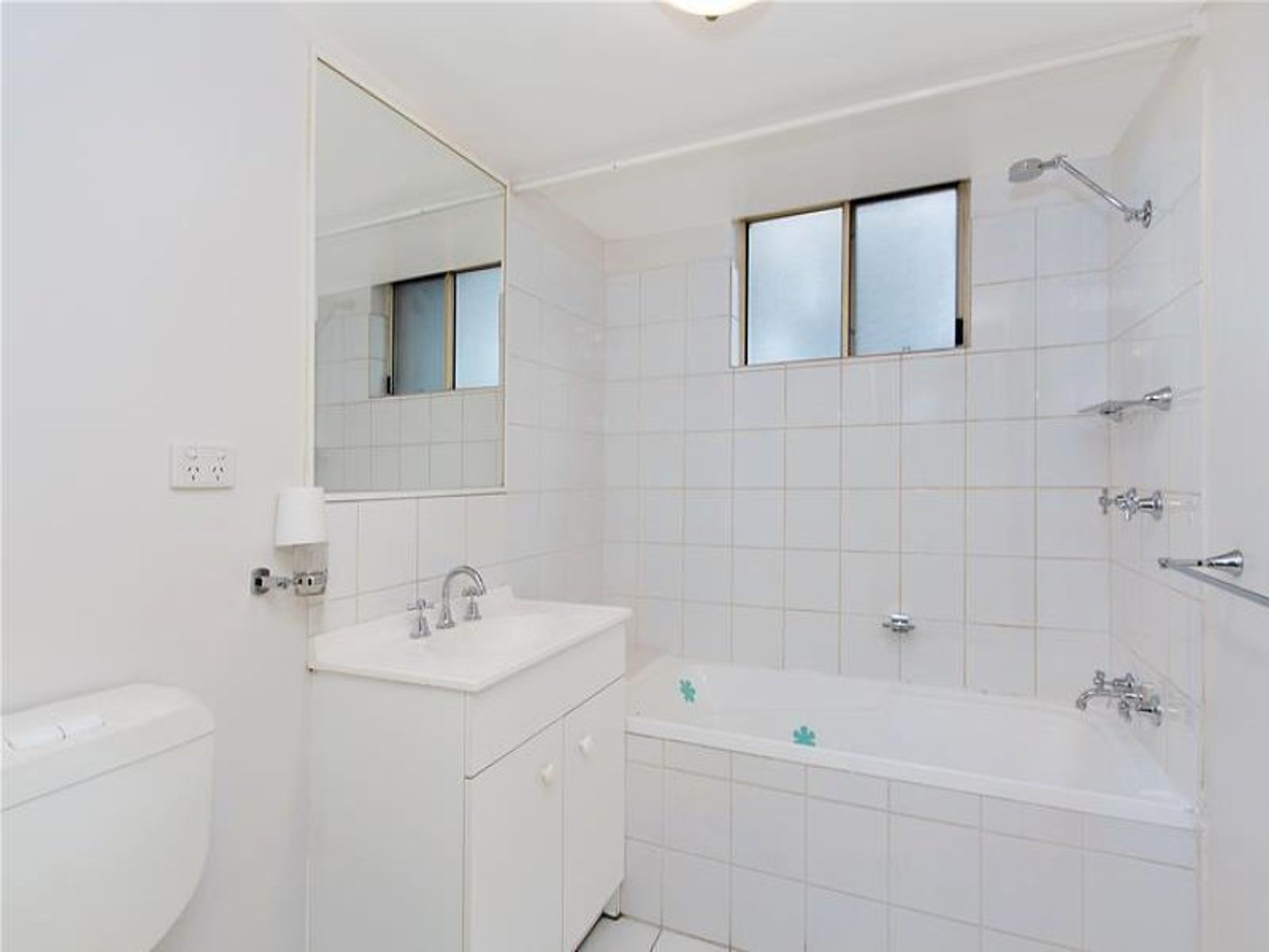 14/40 Victoria Street, Werrington - Thumbnail 8