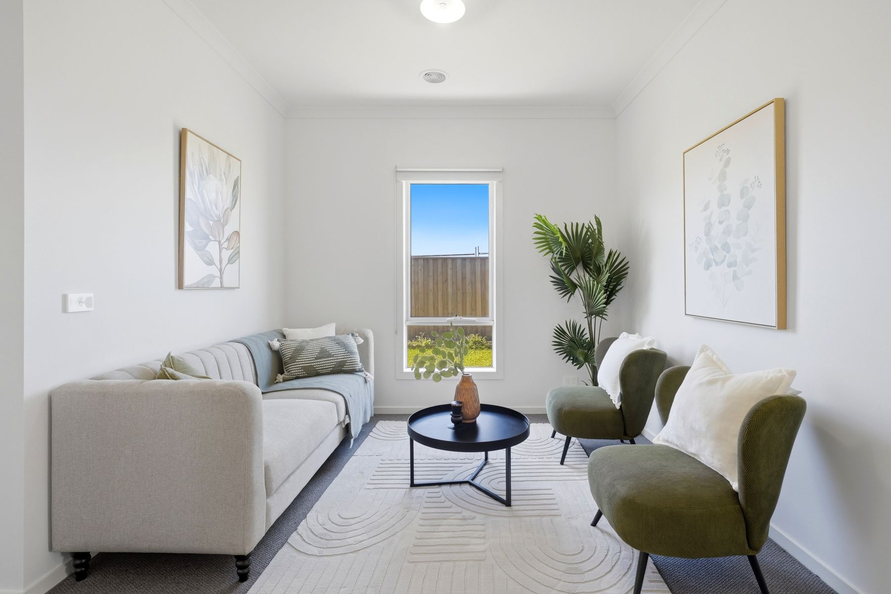 18 Tulloch Street, Officer, Officer - Thumbnail 4