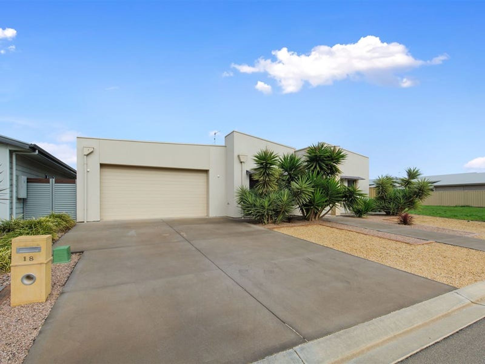 18 Par Court, Port Hughes SA 5558, Port Hughes - Thumbnail 4