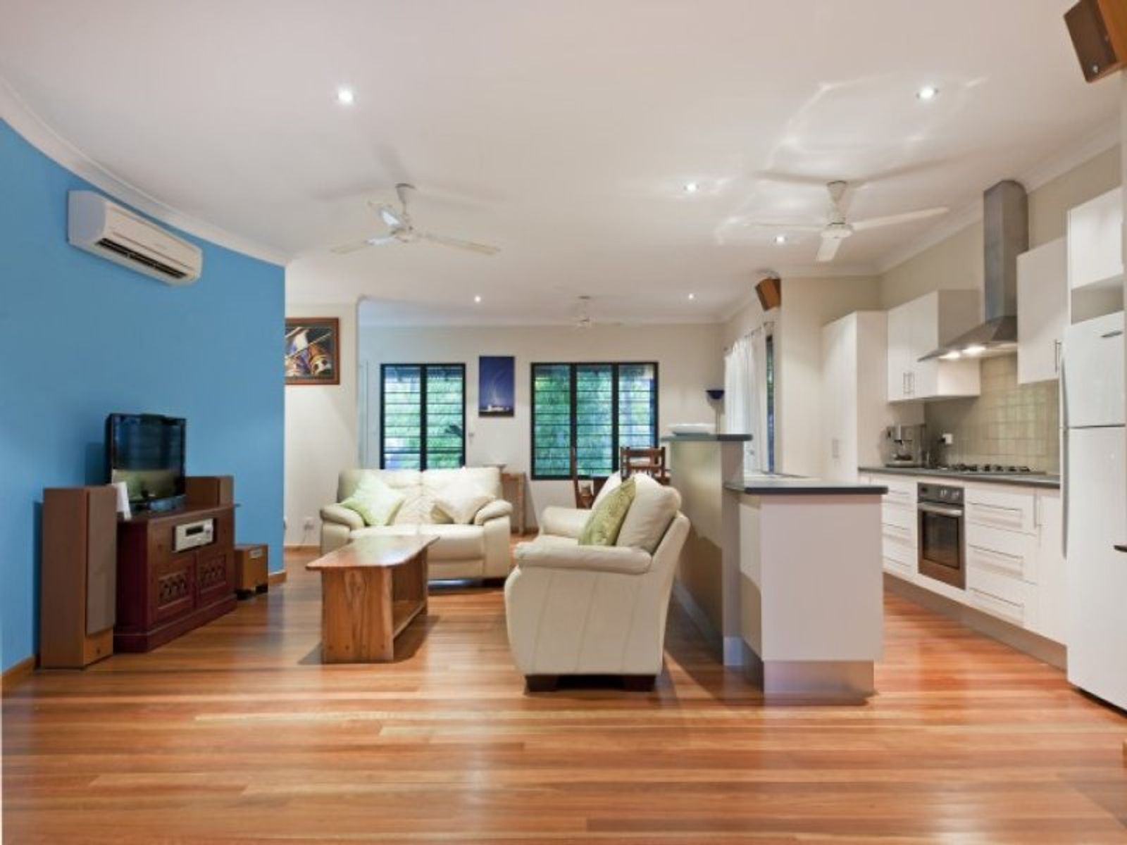 7a Winston Avenue, Stuart Park NT 0820, Stuart Park - Thumbnail 6