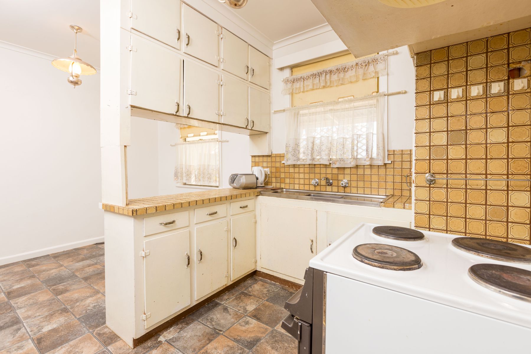 30 Avocado Street, Mildura - Thumbnail 6