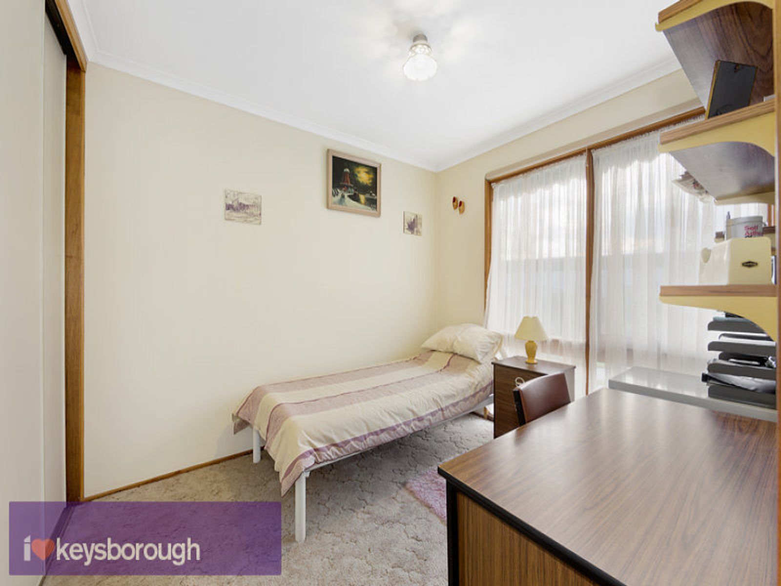 19 Oakwood Drive, Keysborough, VIC 3173, Keysborough - Thumbnail 6