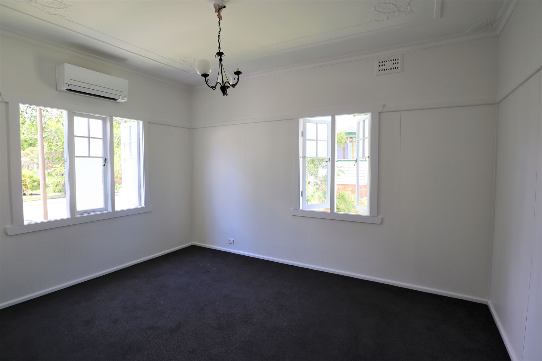 189 Ballina Road, East Lismore NSW 2480, East Lismore - Thumbnail 6