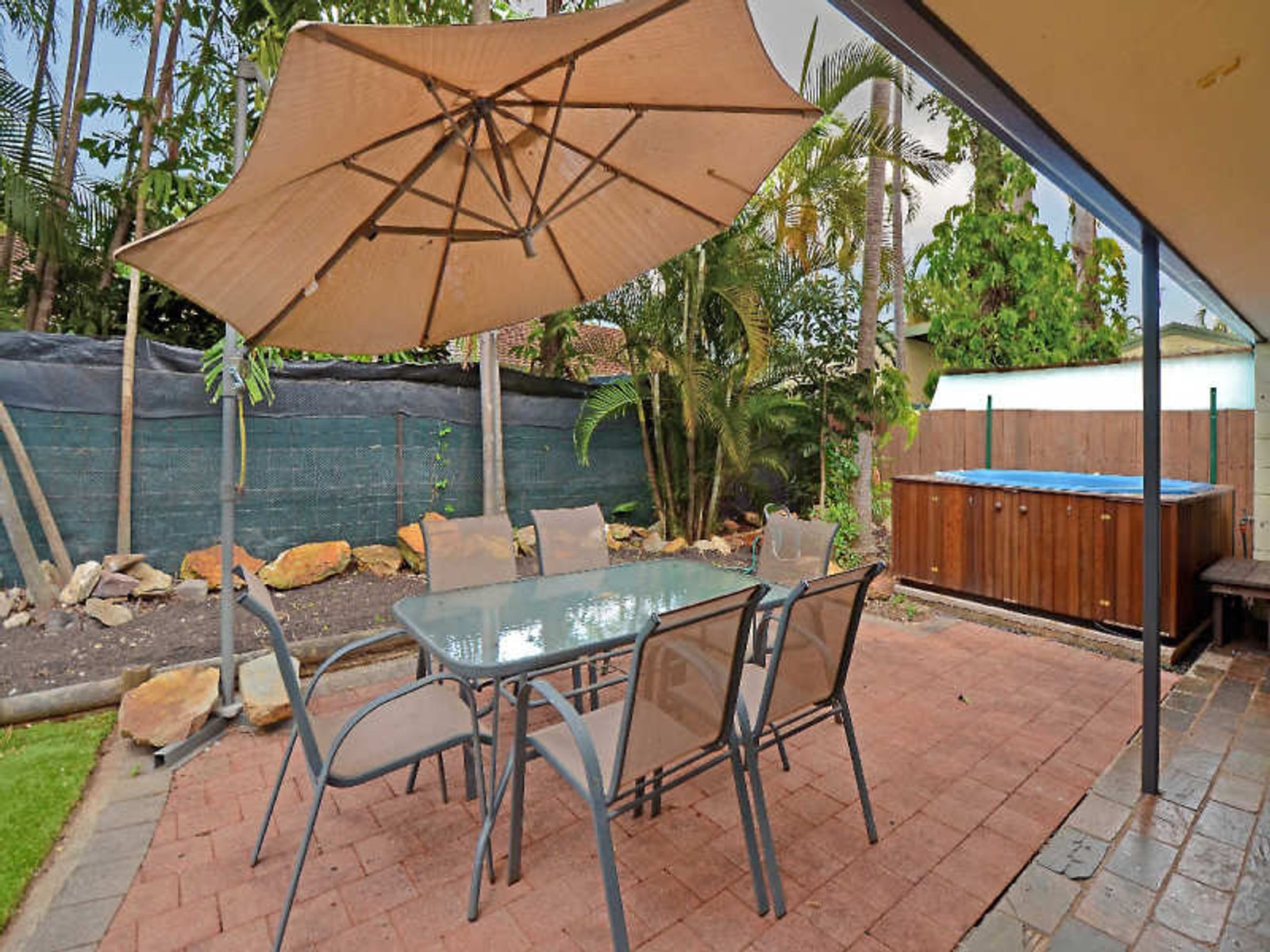 9/10 Boucaut Crescent, Malak NT 0812, Malak - Thumbnail 5