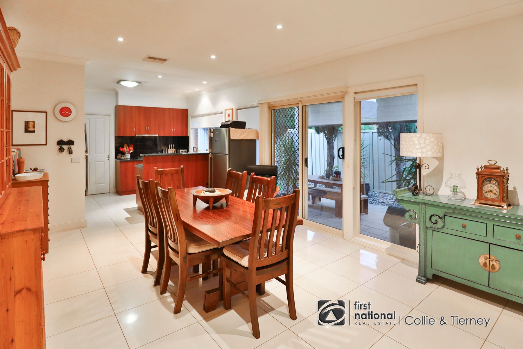 3/877 Fourteenth Street, Mildura - Thumbnail 6