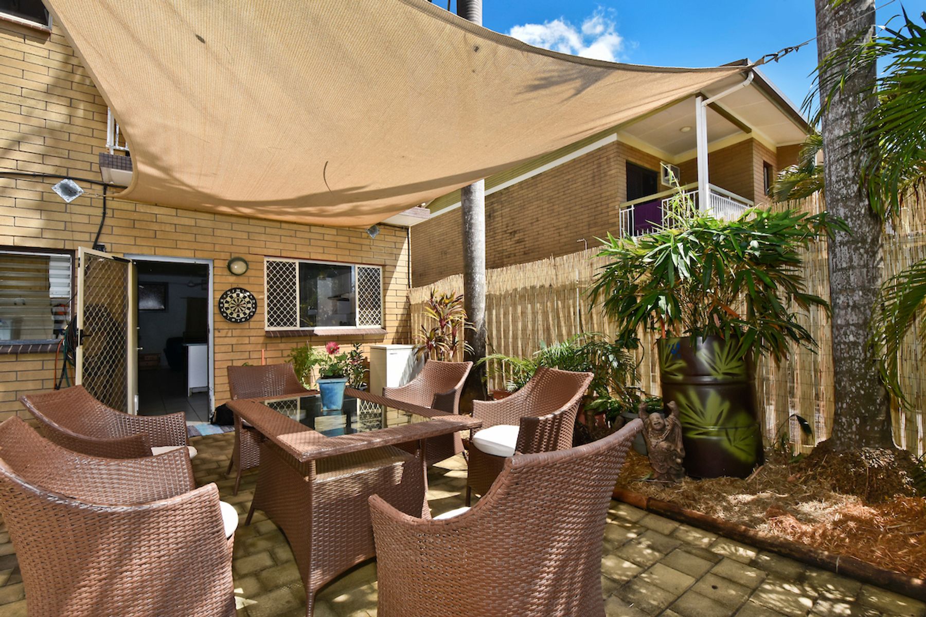6/13 Harris Street, Millner NT 0810, Millner - Thumbnail 6