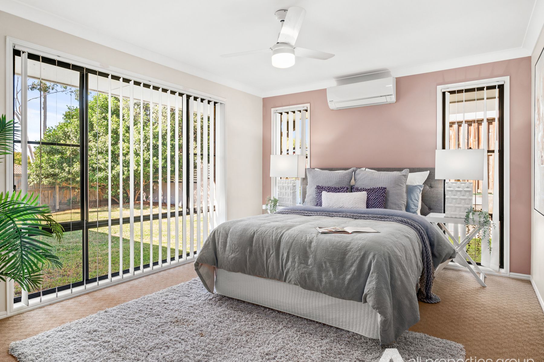 2 Juniper Street, Heathwood QLD 4110, Heathwood - Thumbnail 8