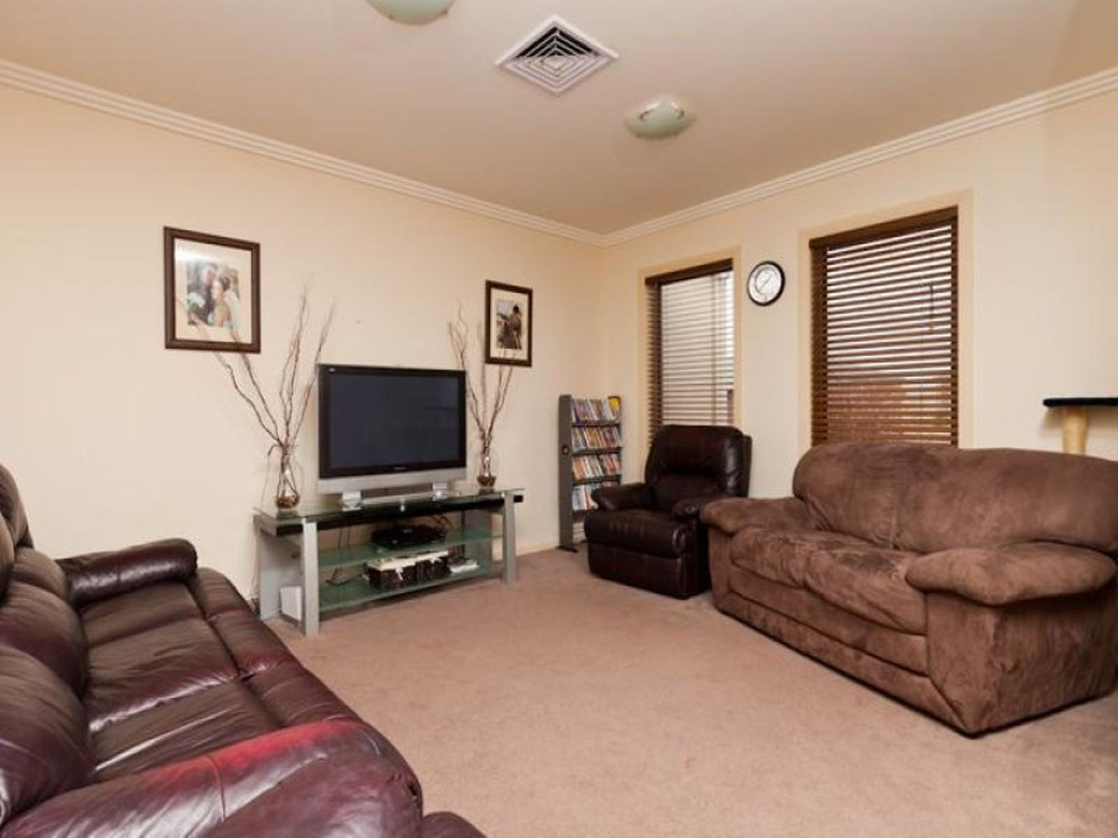 4 Reuben Lock Court, Mildura - Thumbnail 2