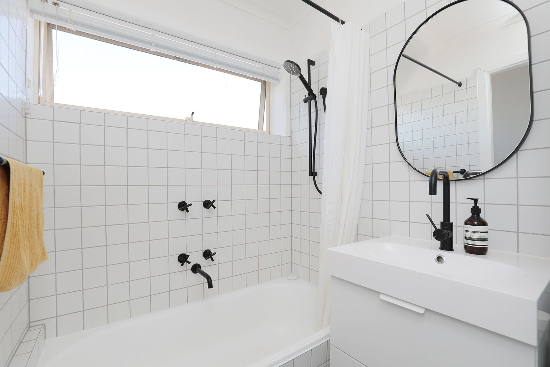11/65 Bayswater Road, Kensington - Thumbnail 7