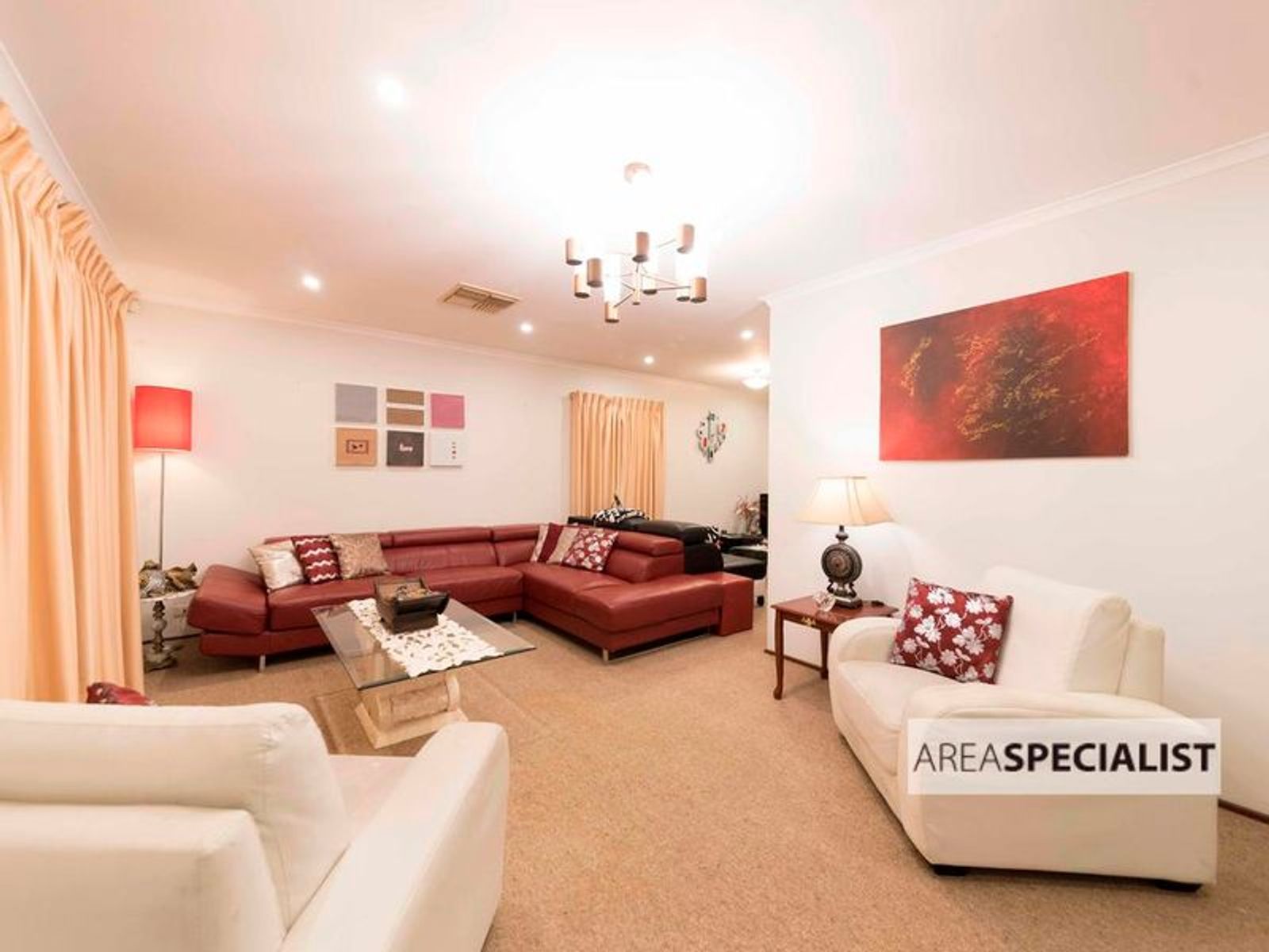 69 Willow Drive, Hampton Park, VIC 3976, Hampton Park - Thumbnail 3