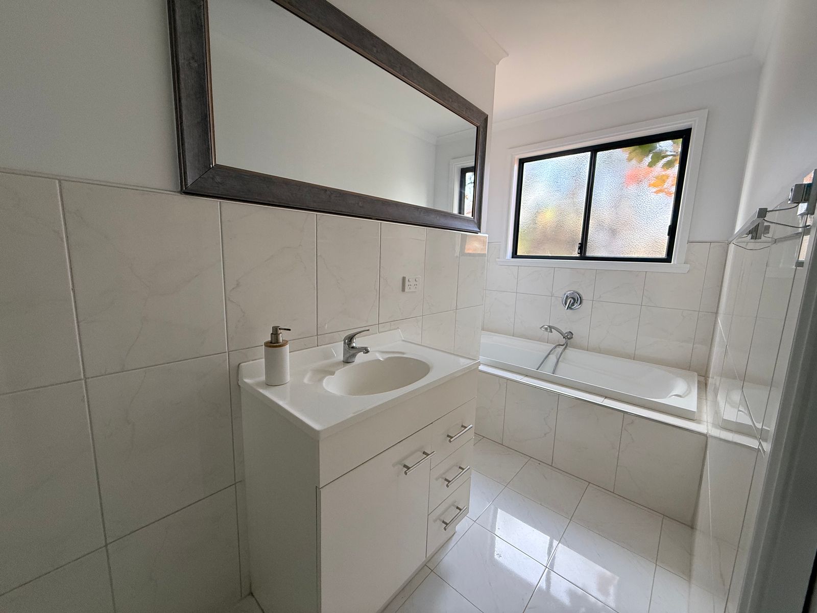 2/105A King Street, Westbury TAS 7303, Westbury - Thumbnail 4