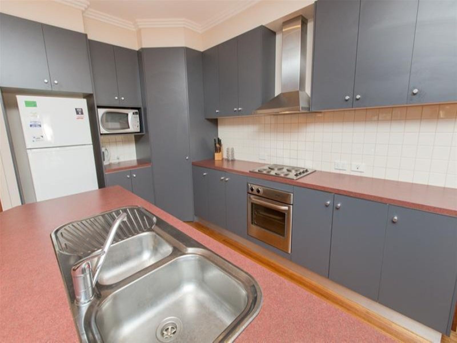 80A Cherry Avenue, Mildura - Thumbnail 5