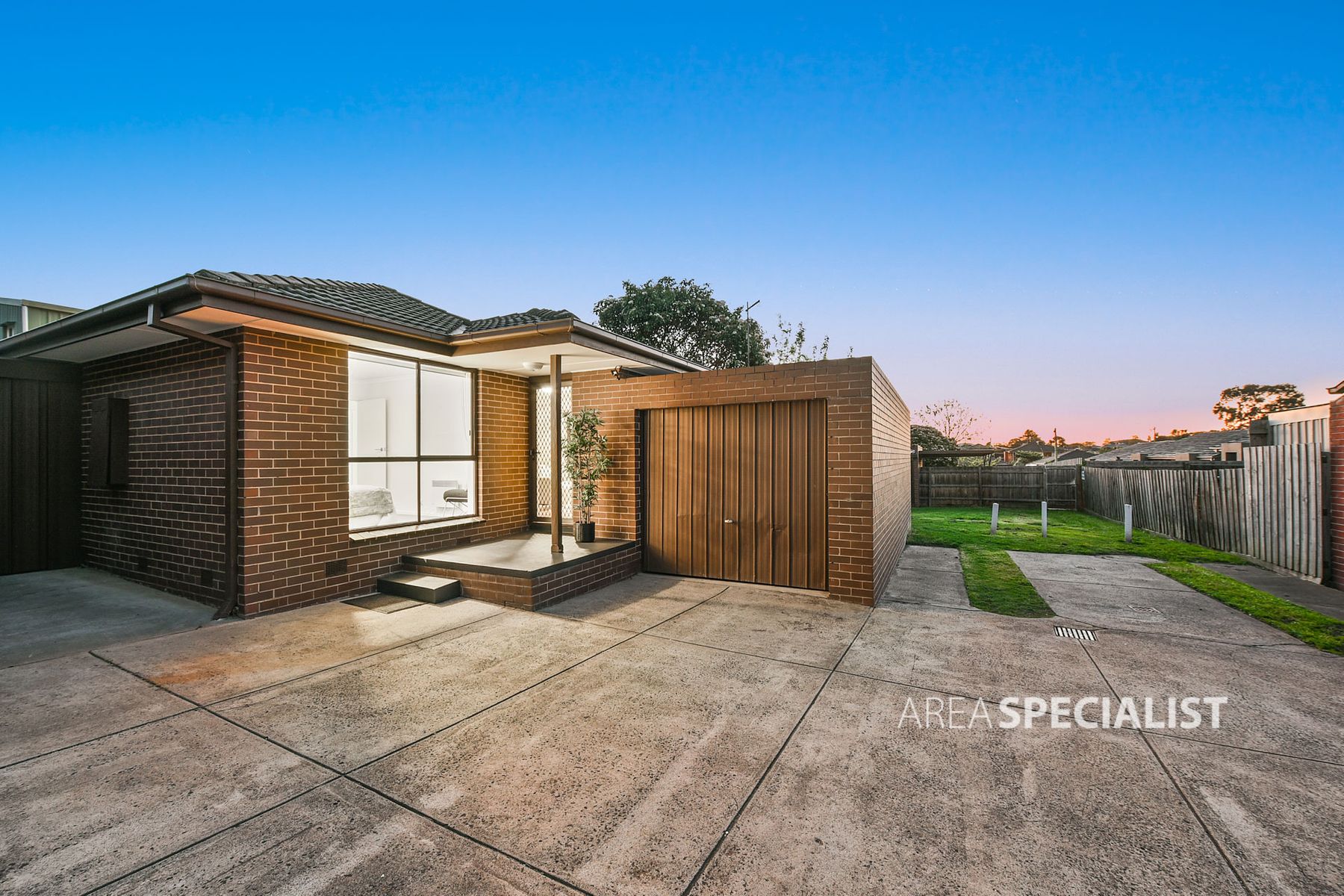 3/60 Dunblane Road, Noble Park, VIC 3174, Noble Park - Thumbnail 2