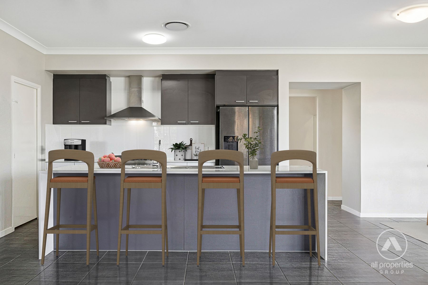 261-263 Red Gum Road, New Beith QLD 4124, New Beith - Thumbnail 4