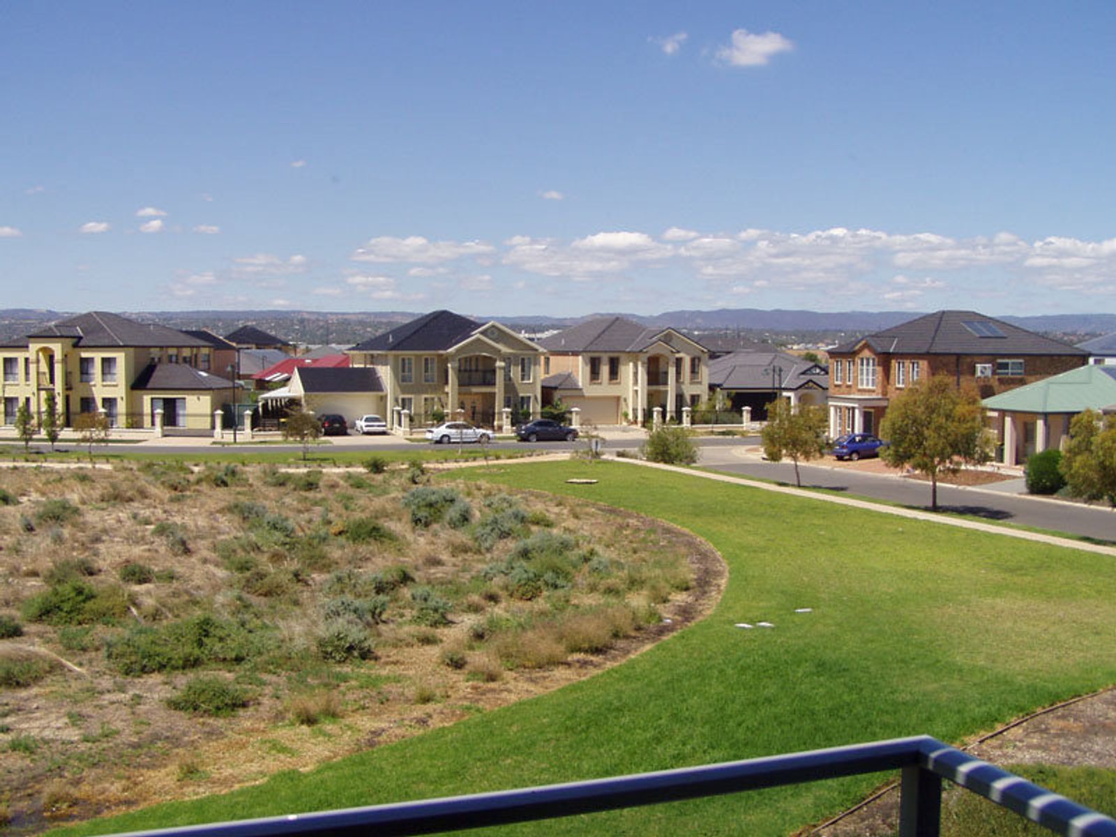 10/135 Sanctuary Drive, Mawson Lakes, SA 5095, Mawson Lakes - Thumbnail 5