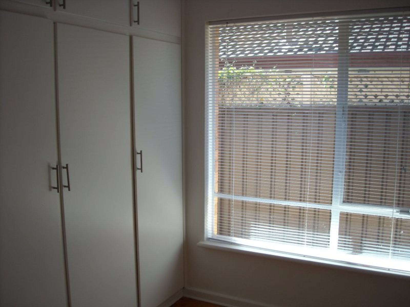 1/12 Primrose Terrace, Rosslyn Park, SA 5072, Rosslyn Park - Thumbnail 6