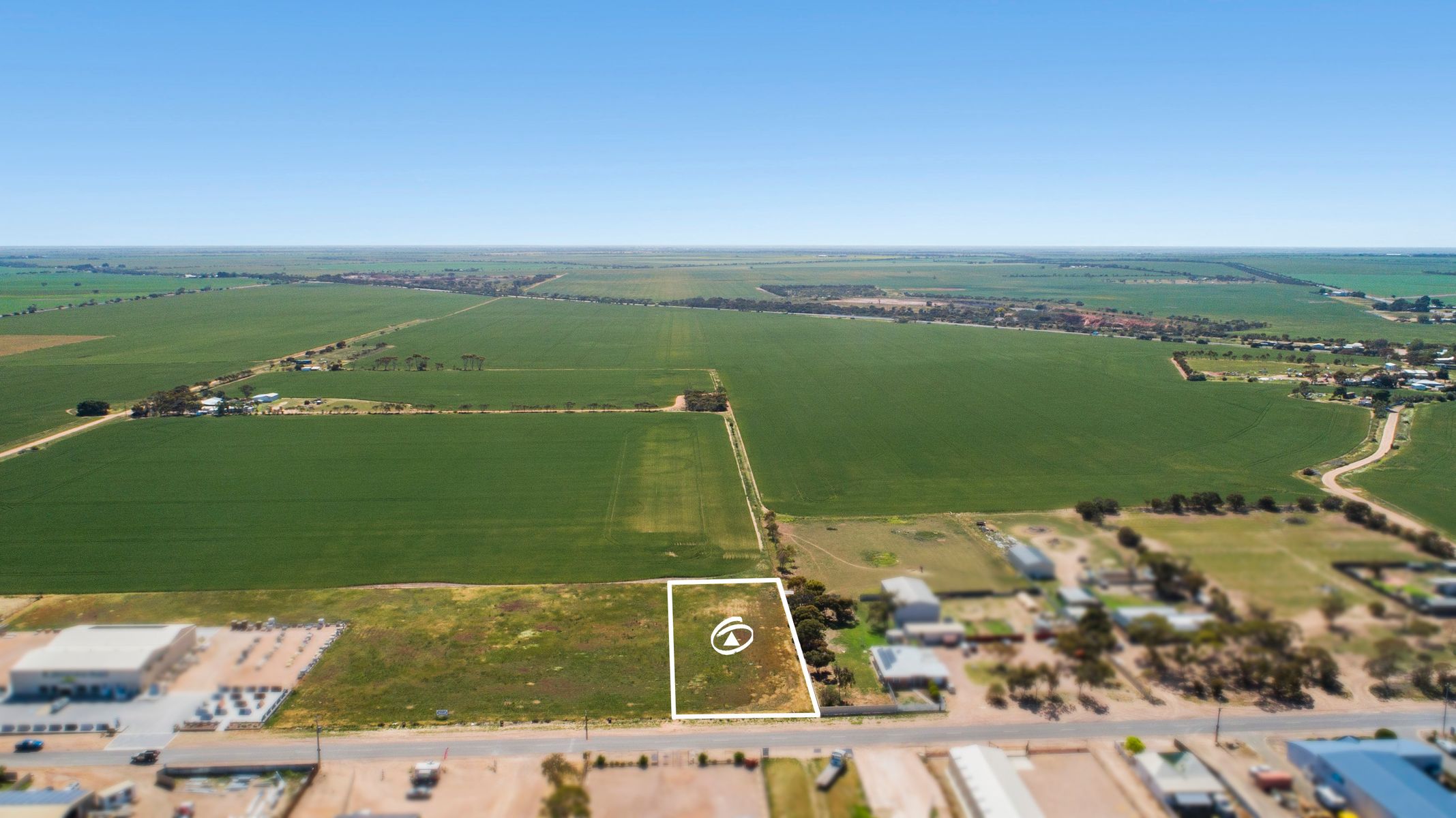 26 Muddy Lane, North Moonta SA 5558, North Moonta - Thumbnail 3