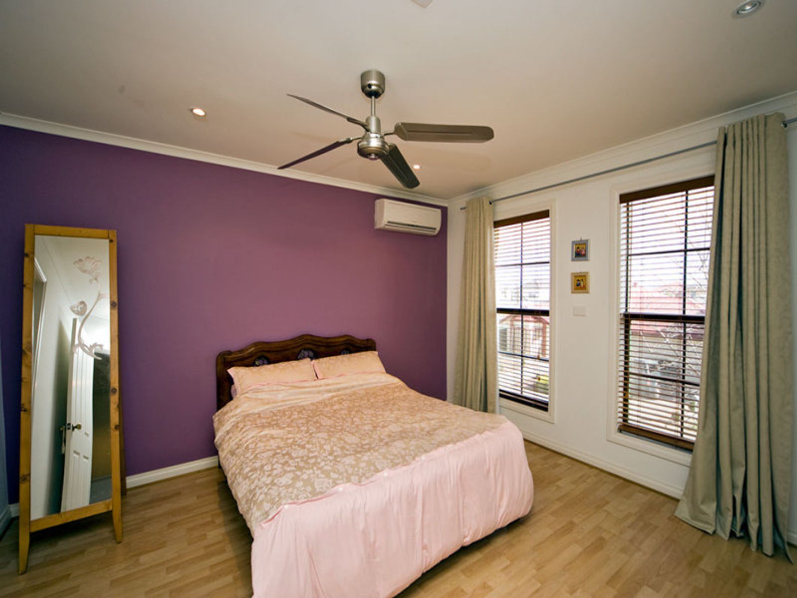 32 Elder Circuit, Mawson Lakes, SA 5095, Mawson Lakes - Thumbnail 4