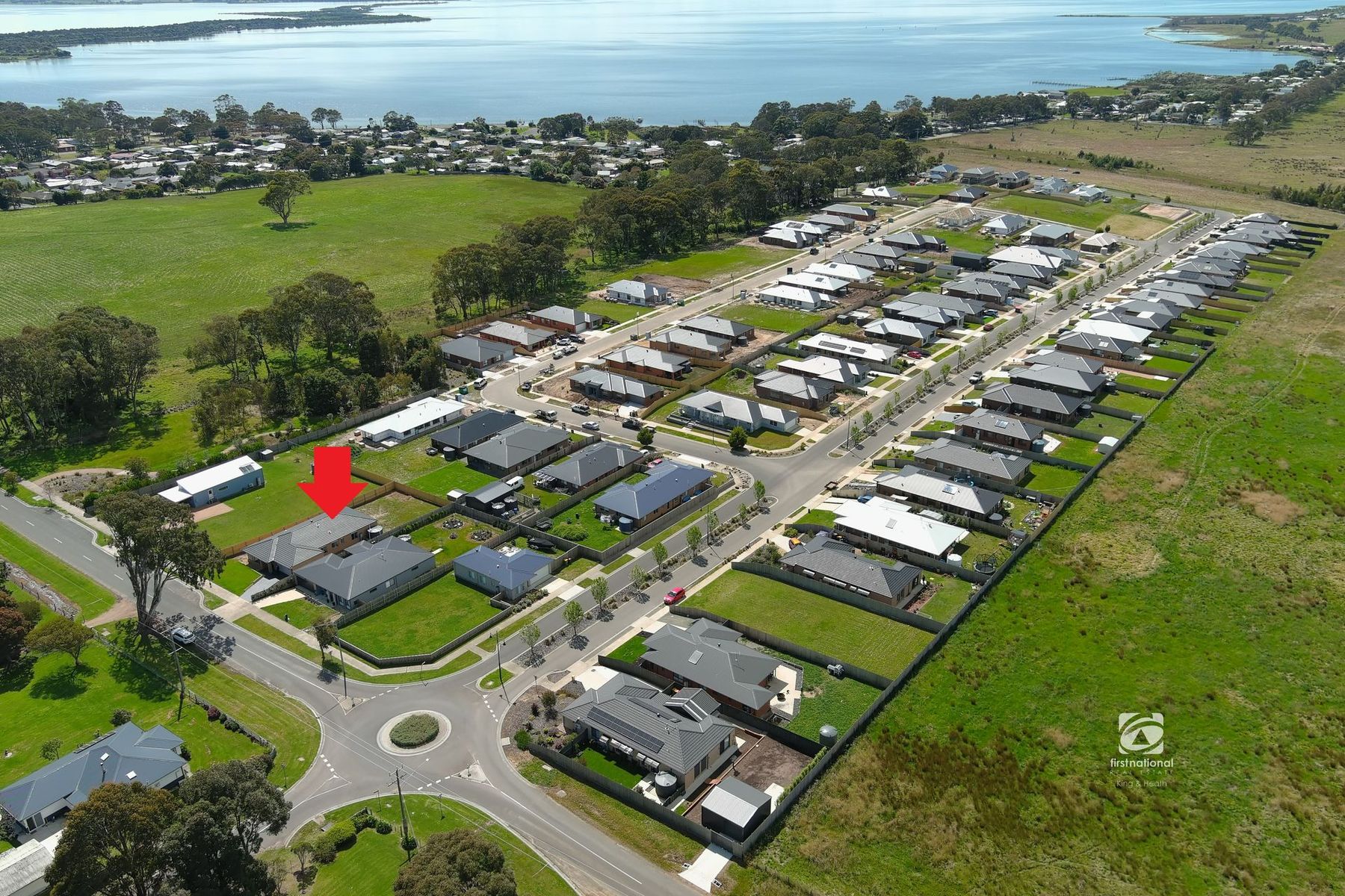 65 Eagle Point Road, Eagle Point VIC 3878