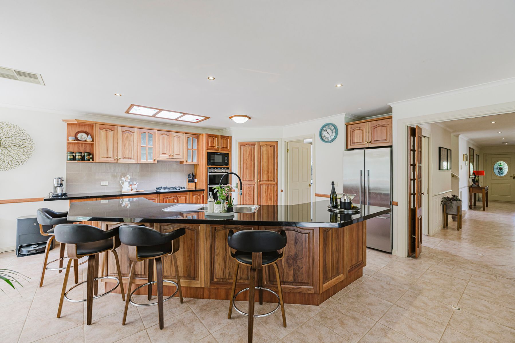 11 Cairns Drive, Darley VIC 3340, Darley - Thumbnail 5