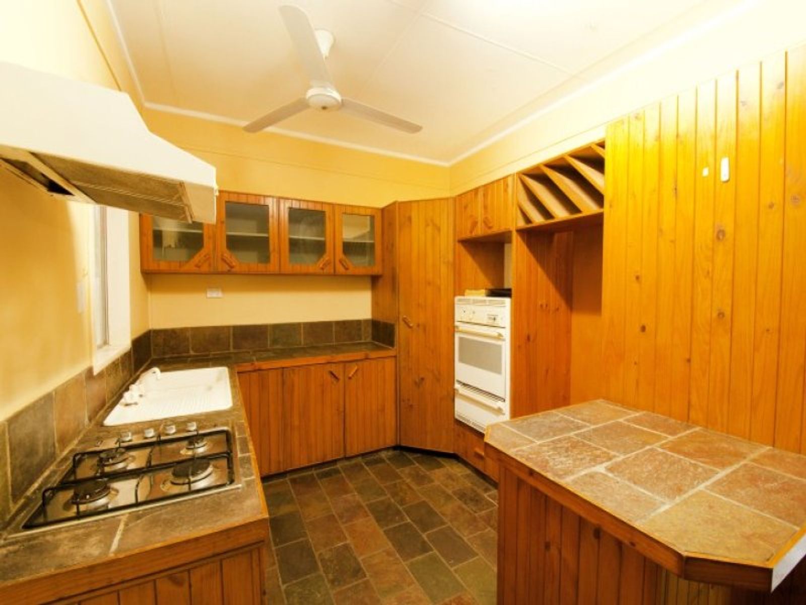 3 Oliver Street, Rapid Creek NT 0810, Rapid Creek - Thumbnail 6