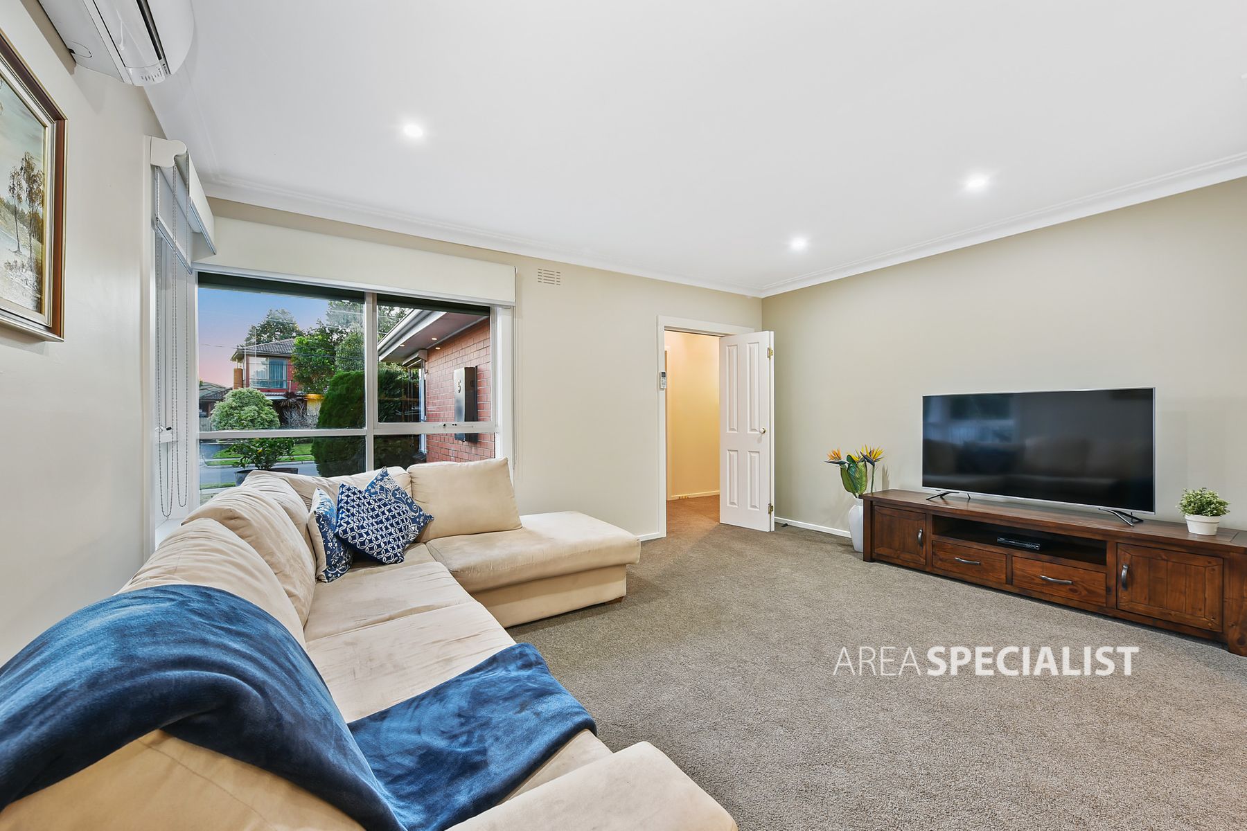 5 Loris Street, Springvale South, VIC 3172, Springvale South - Thumbnail 3