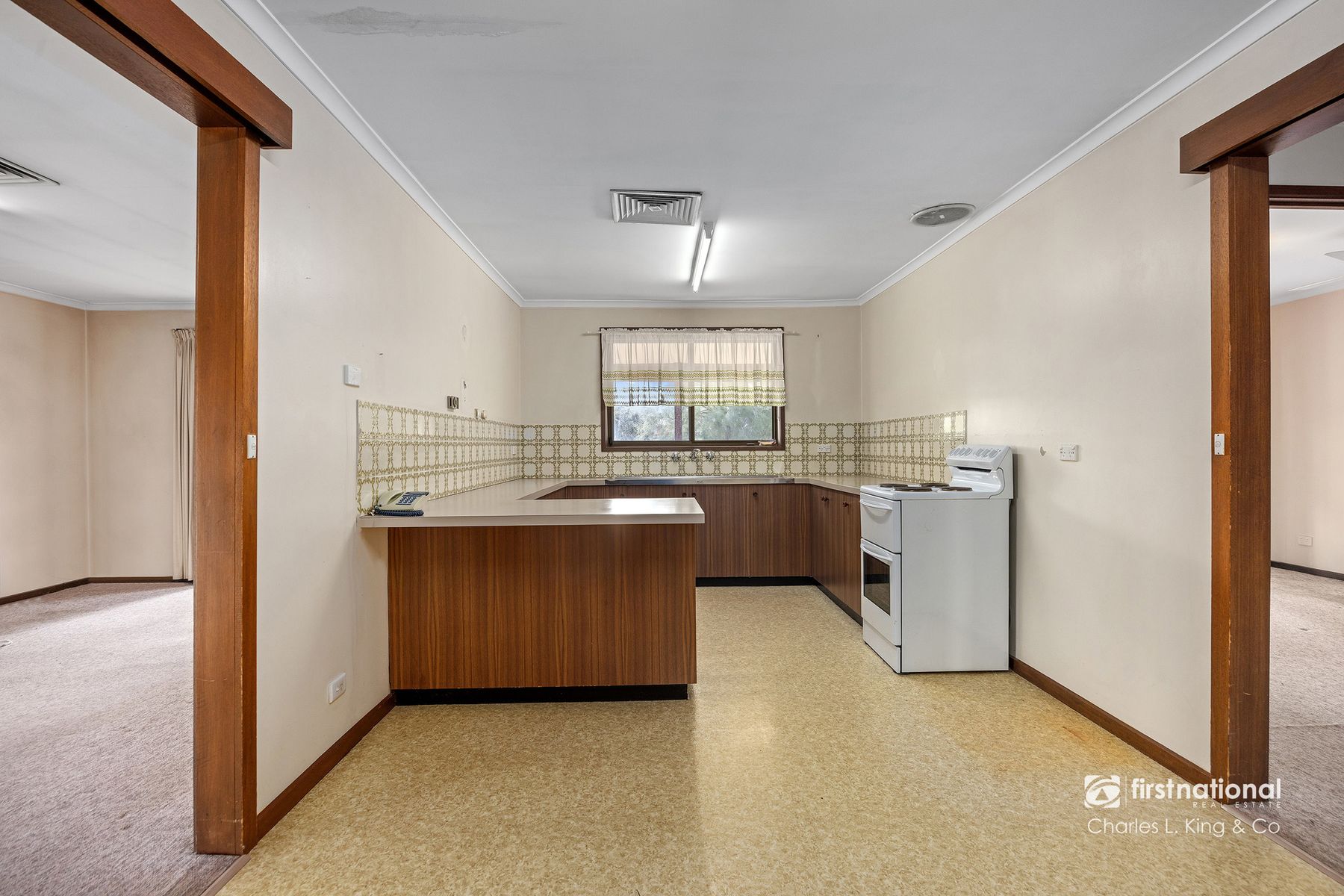 56 Mathoura Street, Mathoura NSW 2710, Mathoura - Thumbnail 6