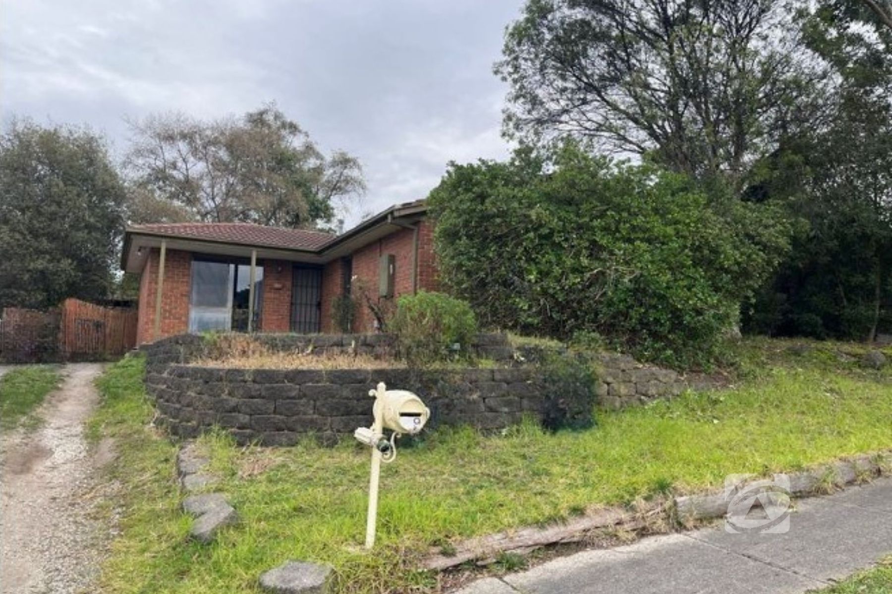 9 Redgum Place, Narre Warren VIC 3805