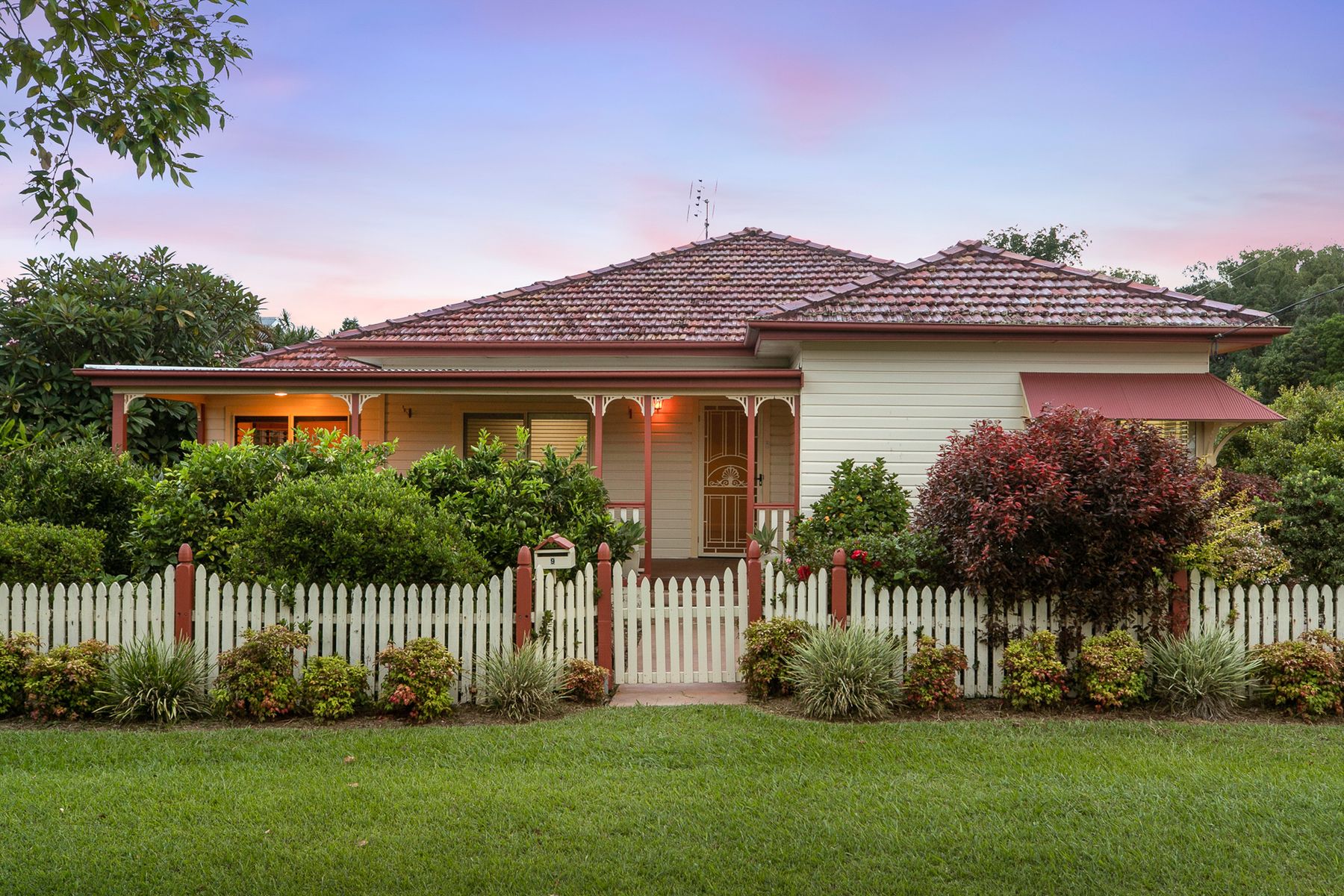 9 Fern Street, Mullumbimby NSW 2482