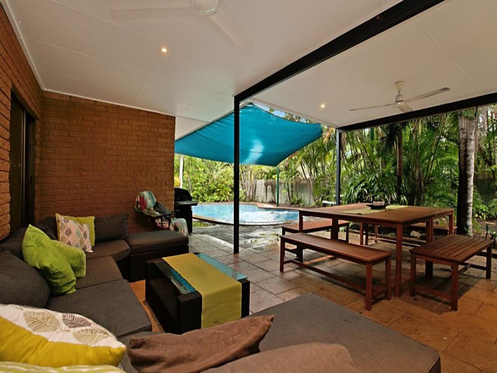 56 Carnoustie Circuit, Marrara NT 0812, Marrara - Thumbnail 2