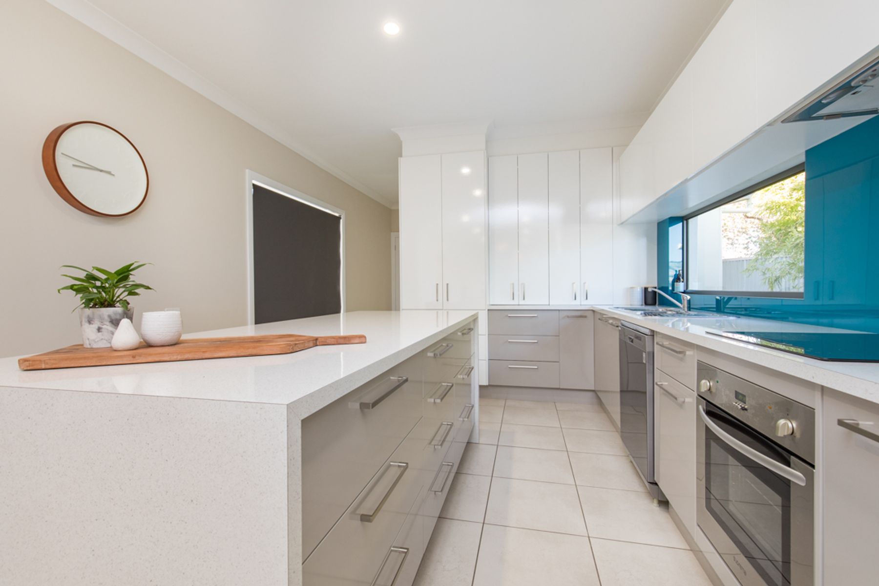 575 Karadoc Avenue, Irymple - Thumbnail 5