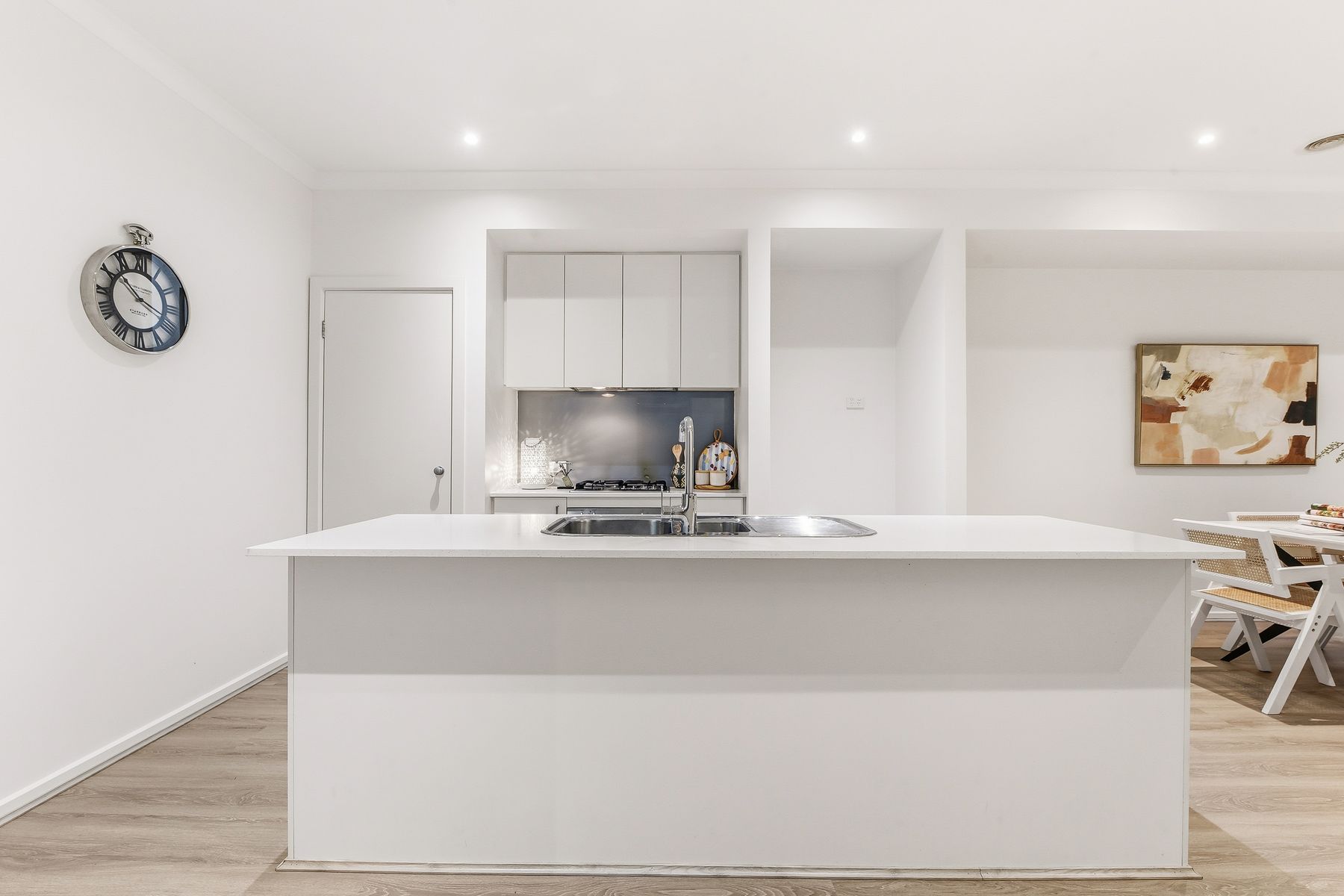 112 Church Road, Keysborough, Keysborough - Thumbnail 3