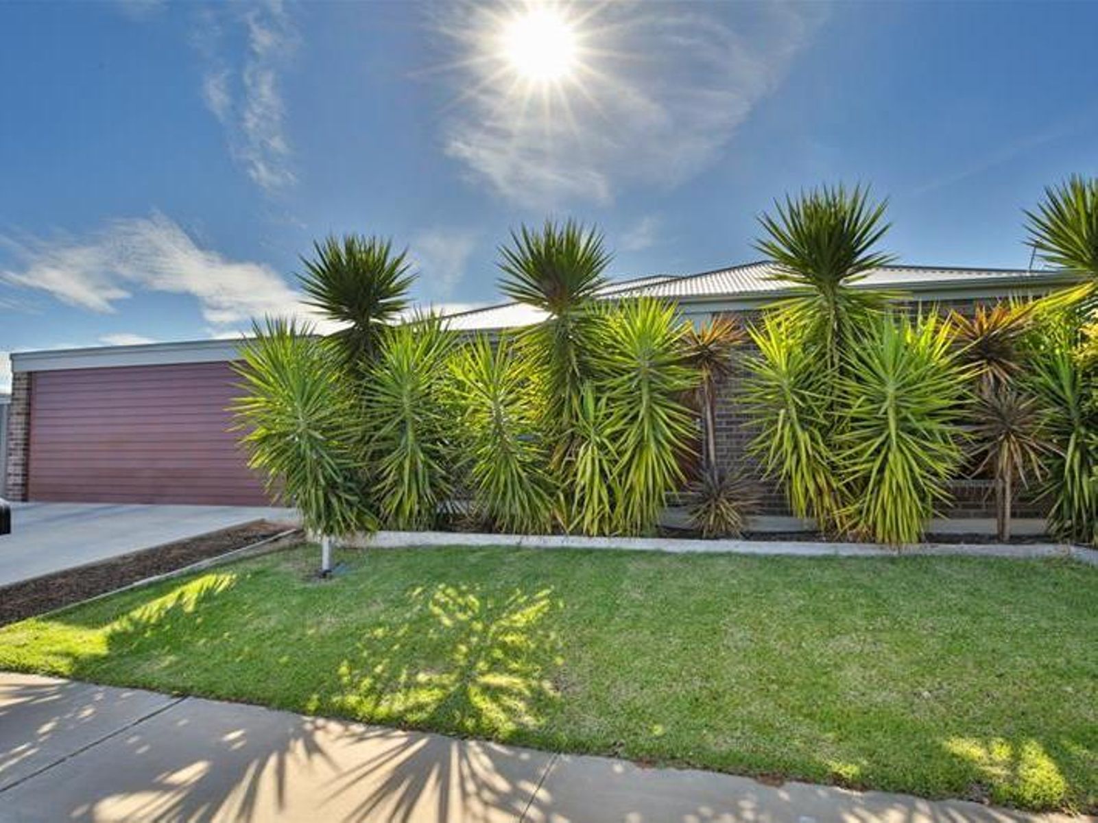 19 Anne Cox Drive