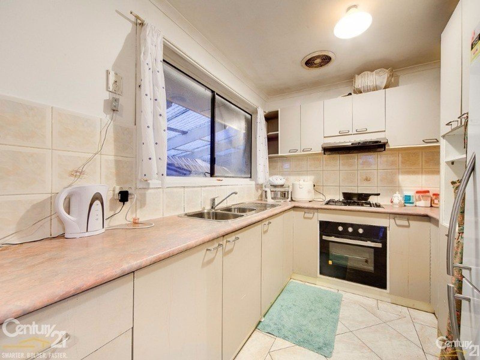 14 Ivan Crescent, Hampton Park, VIC 3976, Hampton Park - Thumbnail 6