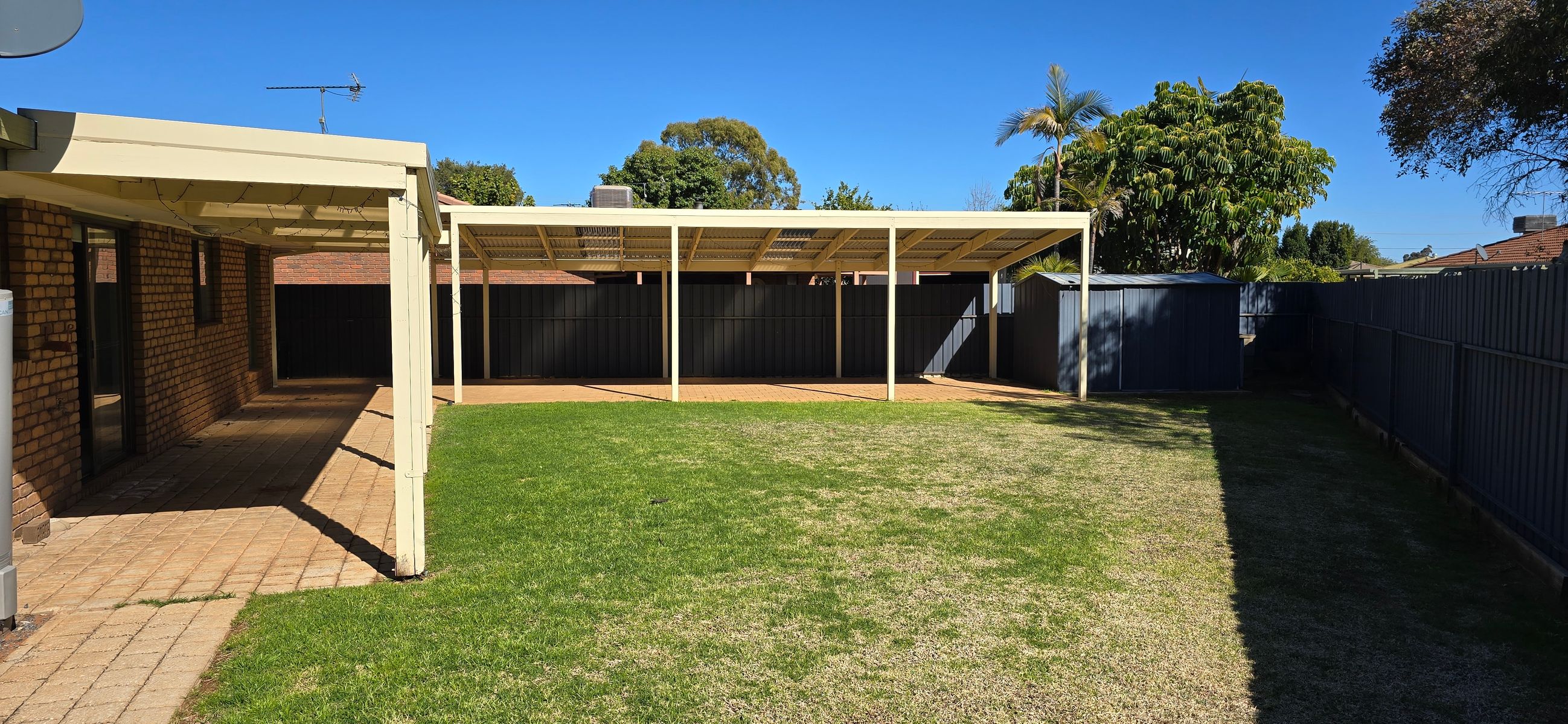 3 Symonds Court, Mildura VIC 3500, Mildura - Thumbnail 7